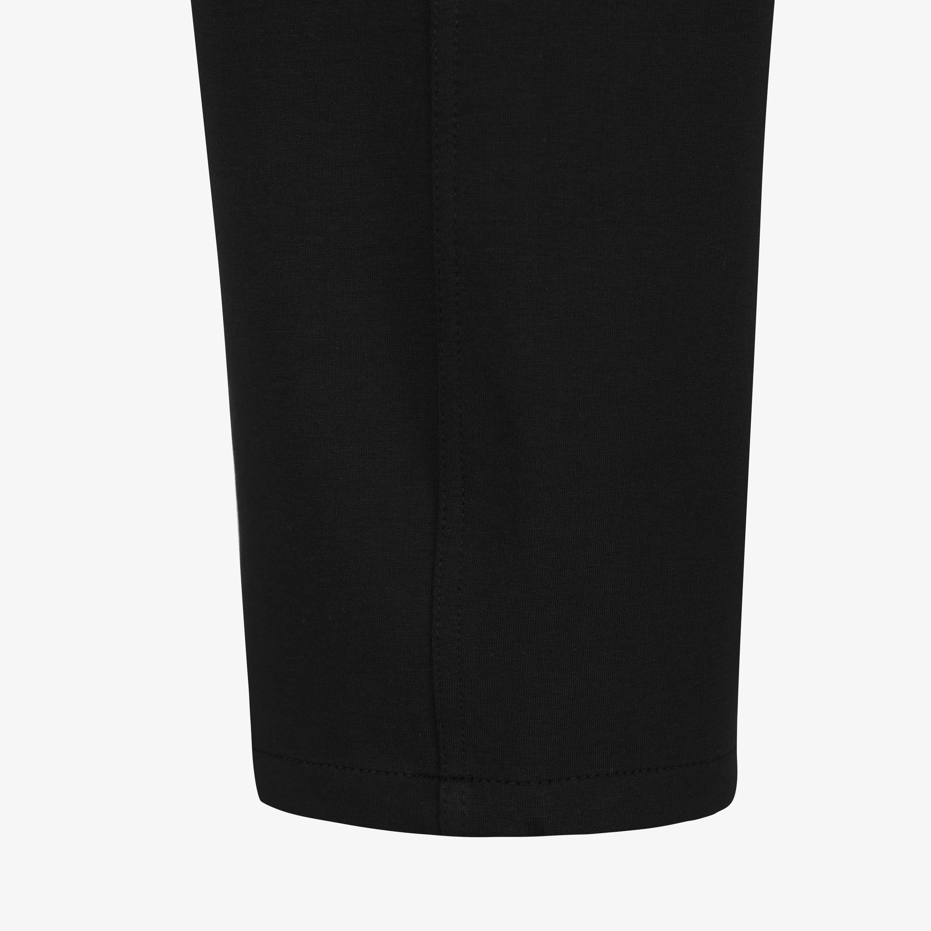 DYNEX PANTS