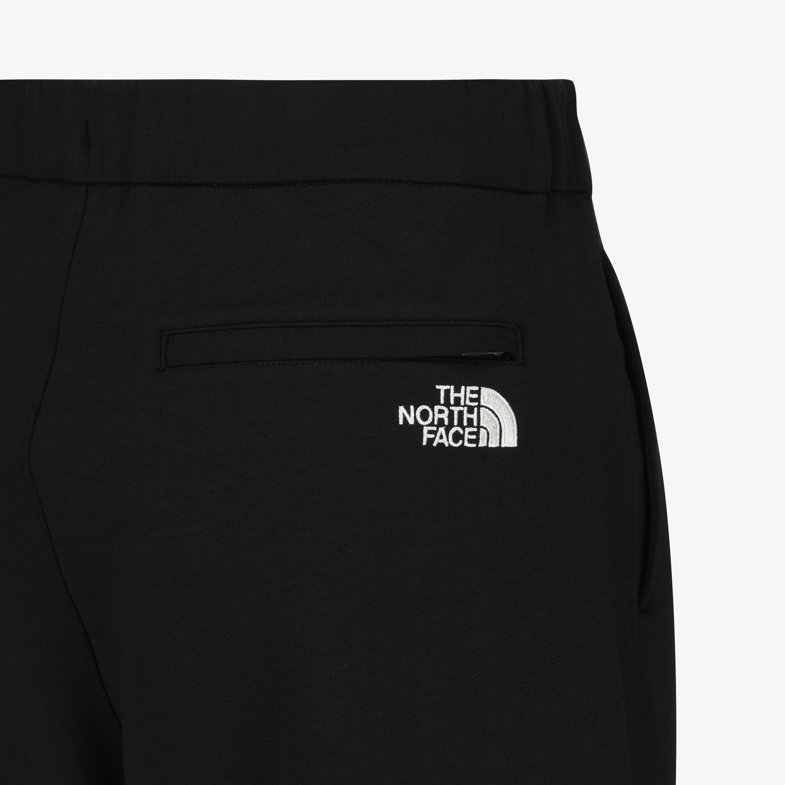 DYNEX PANTS