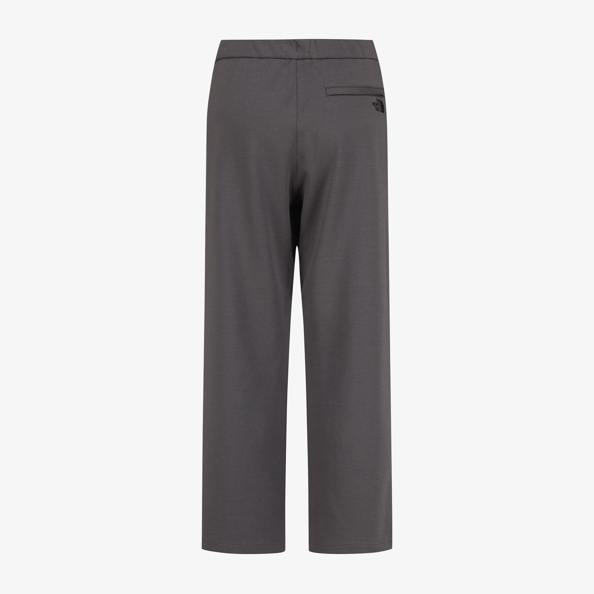 DYNEX PANTS