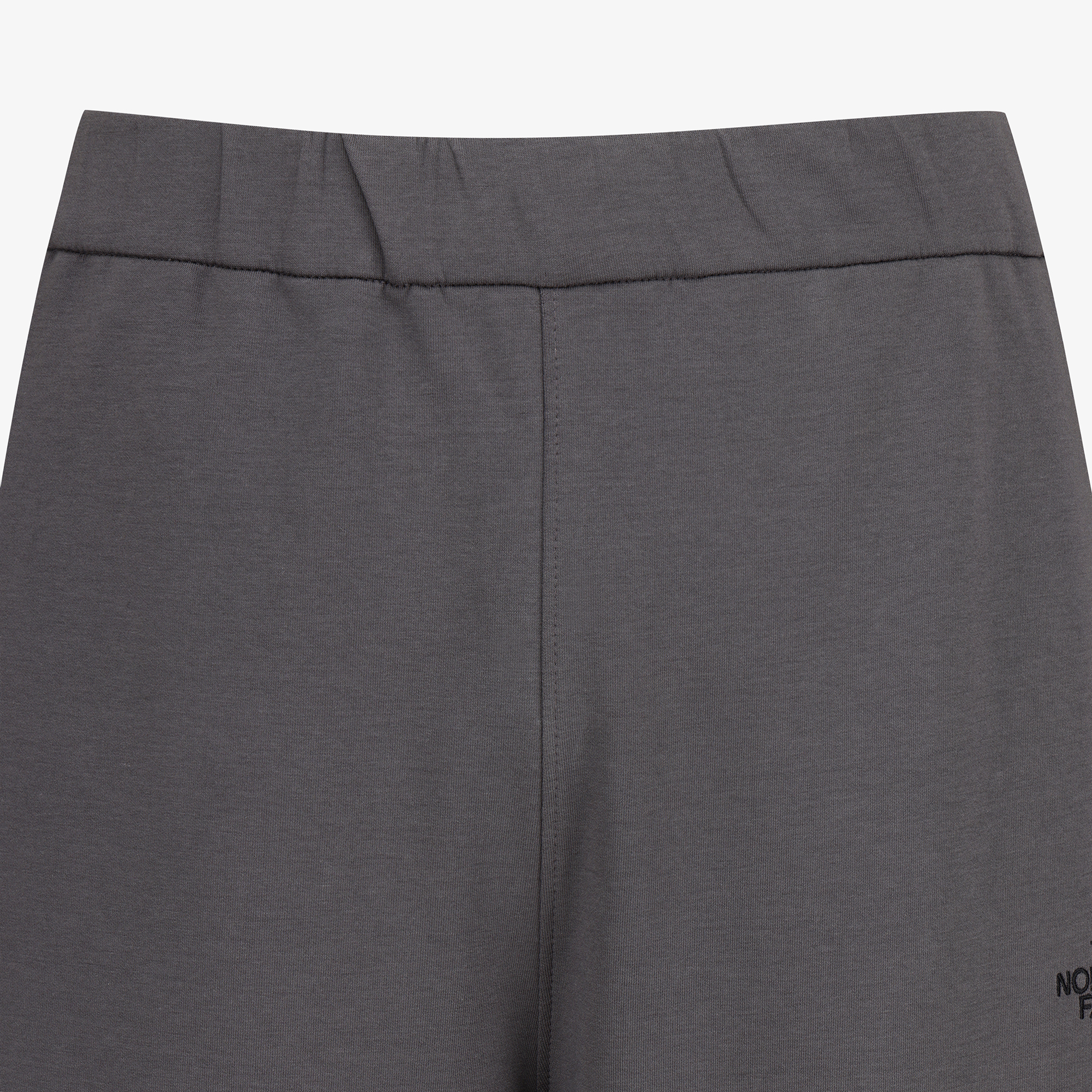DYNEX PANTS
