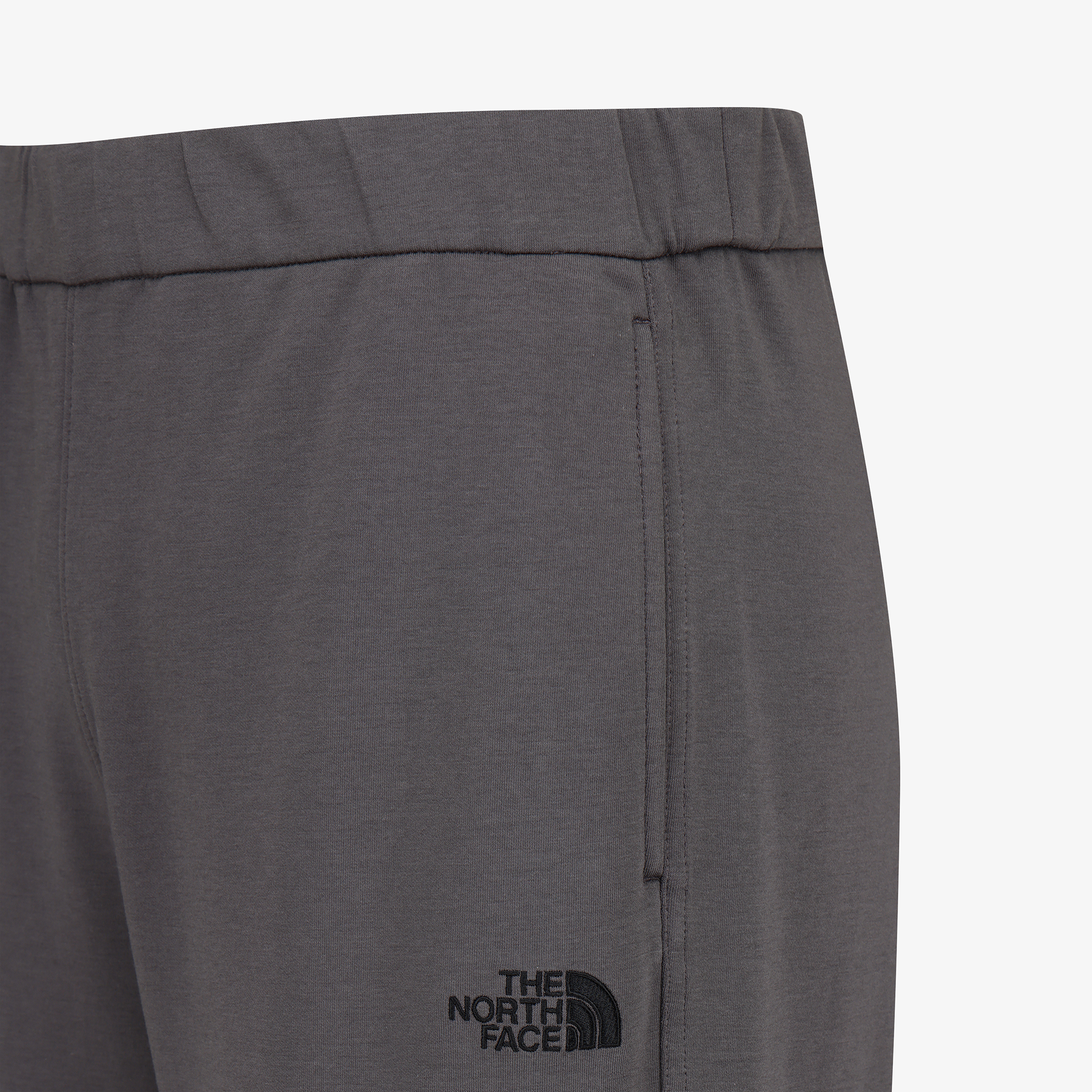 DYNEX PANTS
