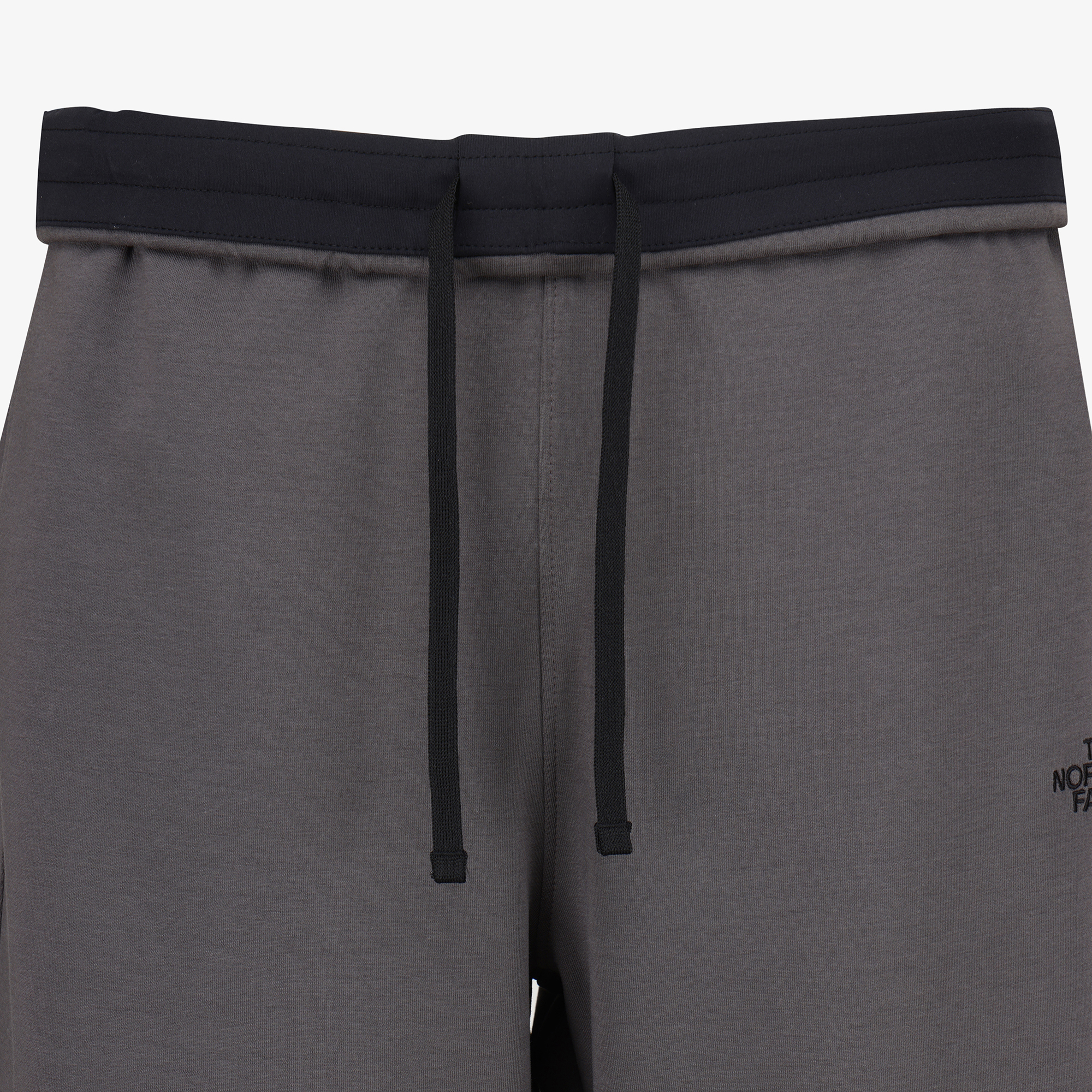 DYNEX PANTS