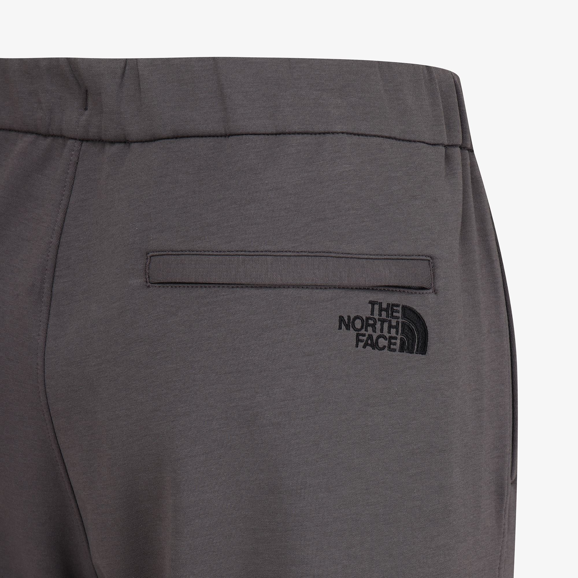 DYNEX PANTS