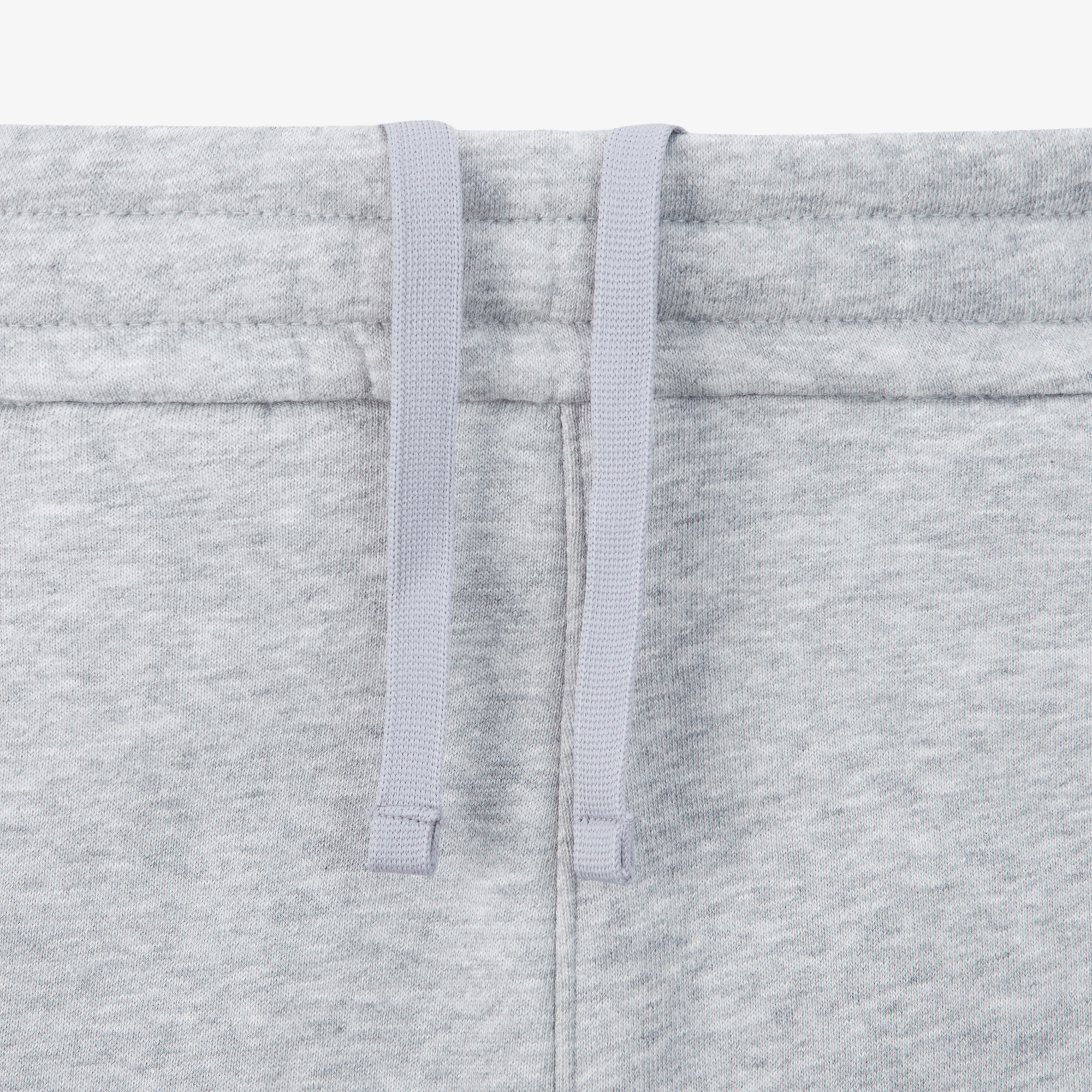 M'S CORE BRUSHED WIDE PANTS