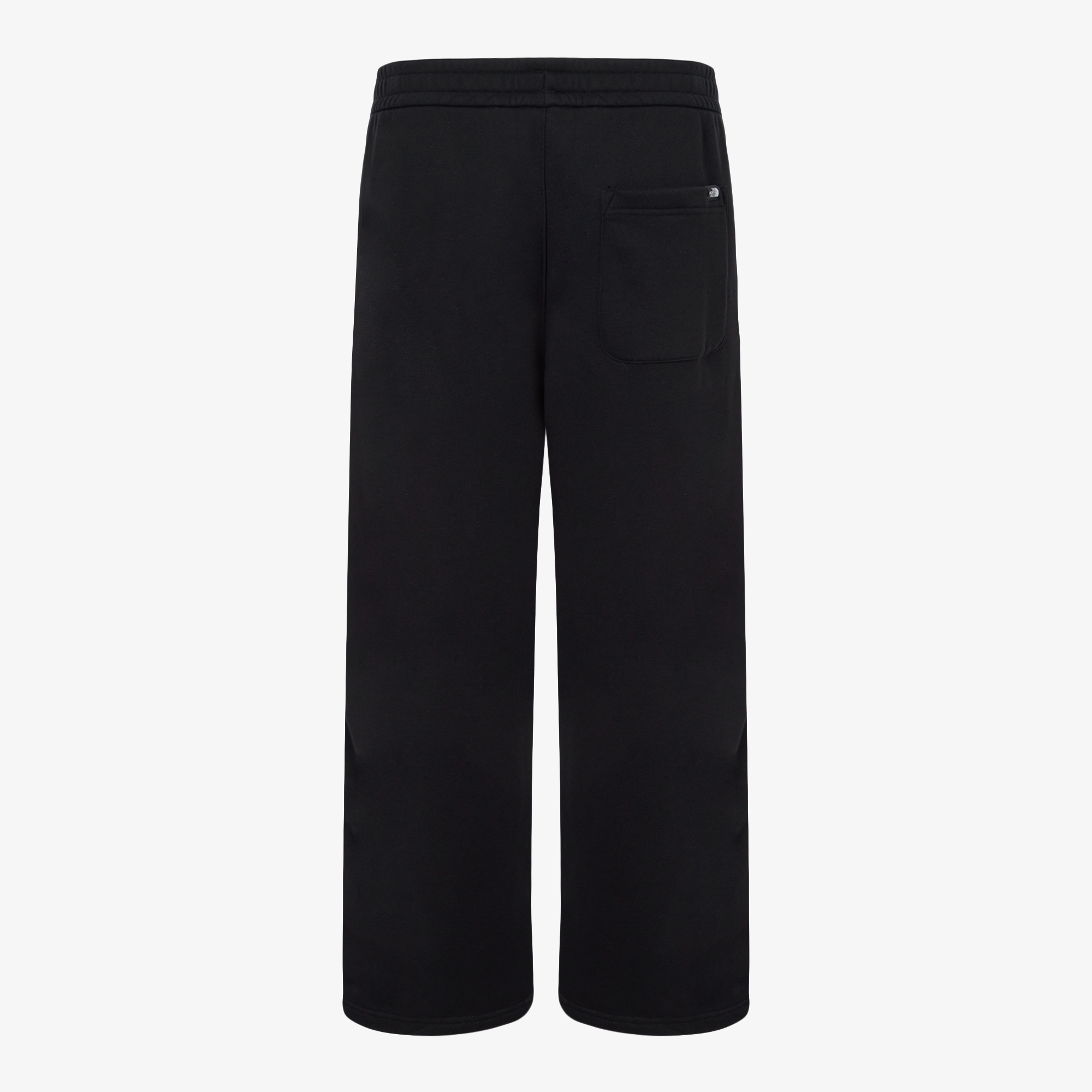 M'S CORE BRUSHED WIDE PANTS