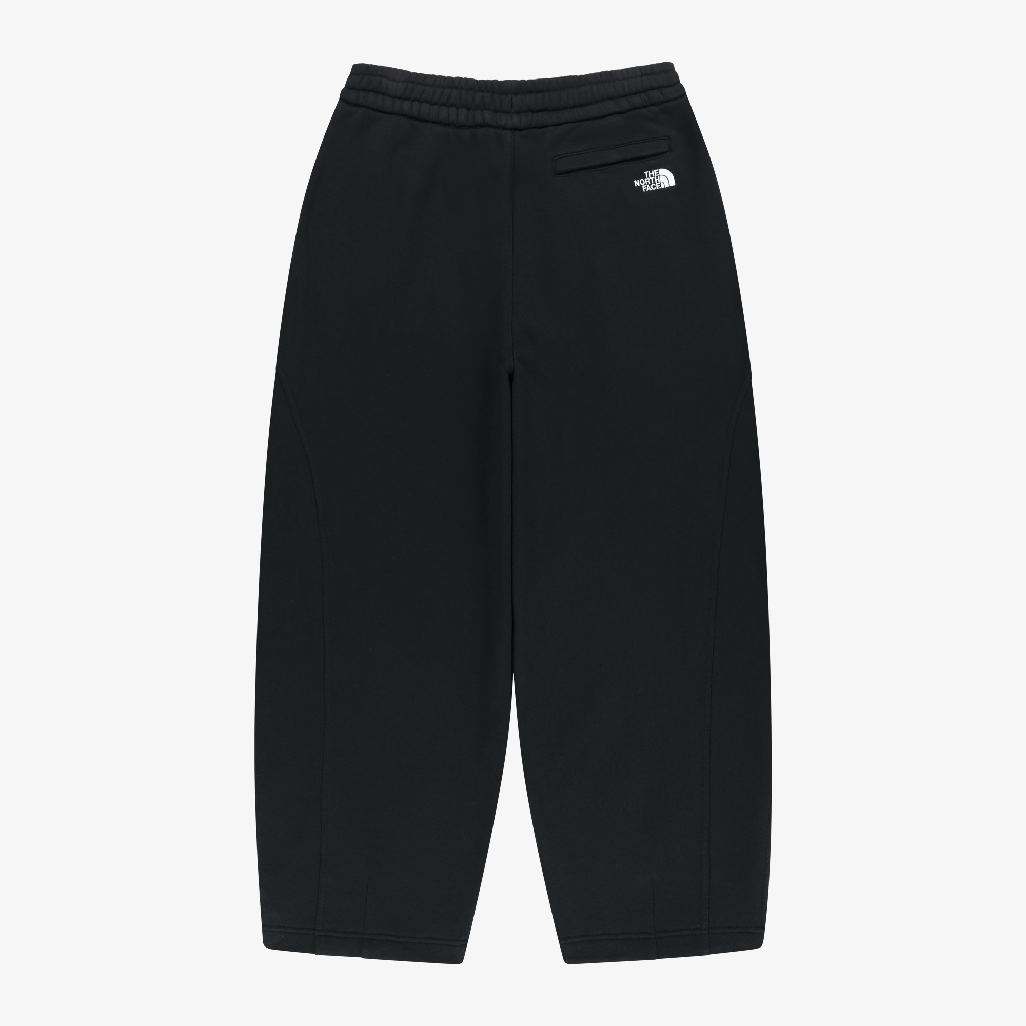 EDGELINE SWEATPANTS