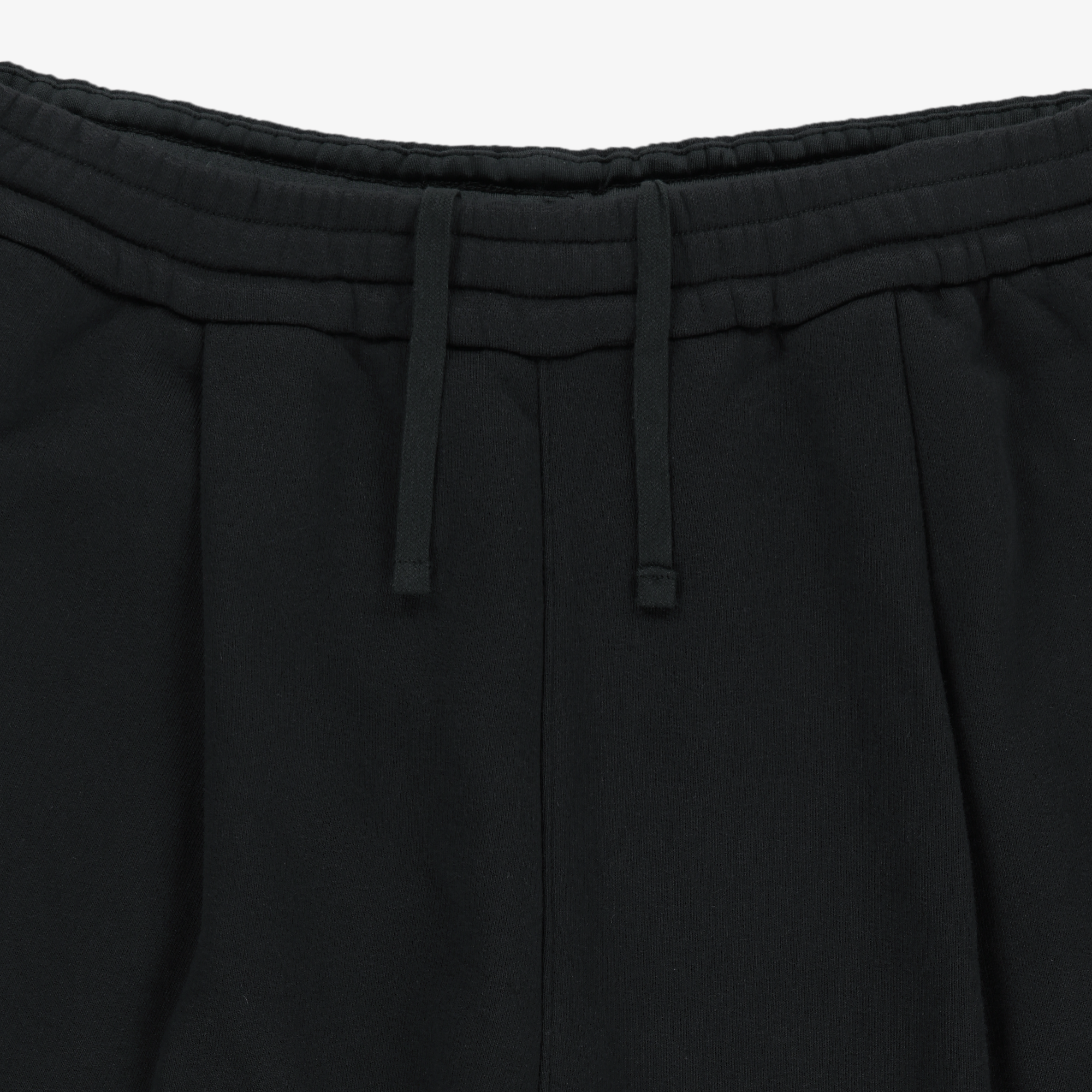 EDGELINE SWEATPANTS