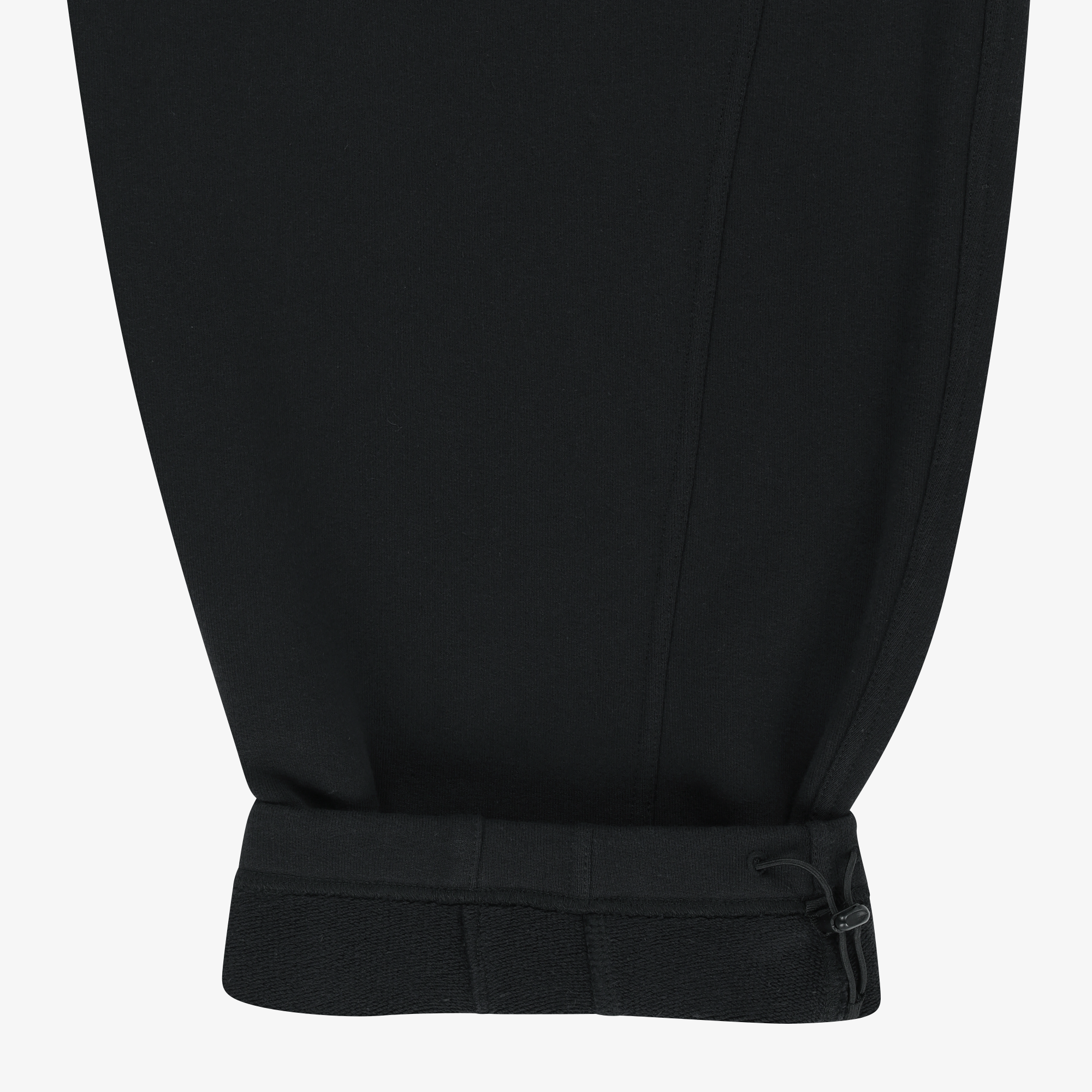 EDGELINE SWEATPANTS