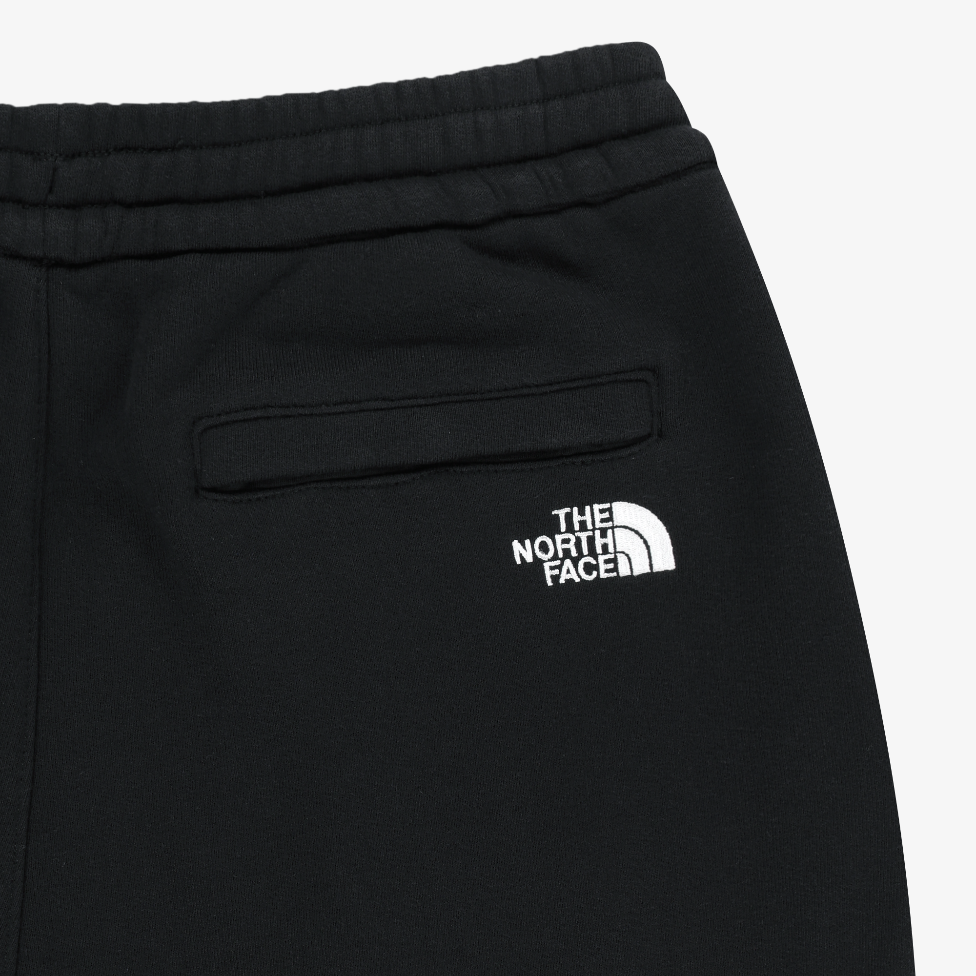 EDGELINE SWEATPANTS
