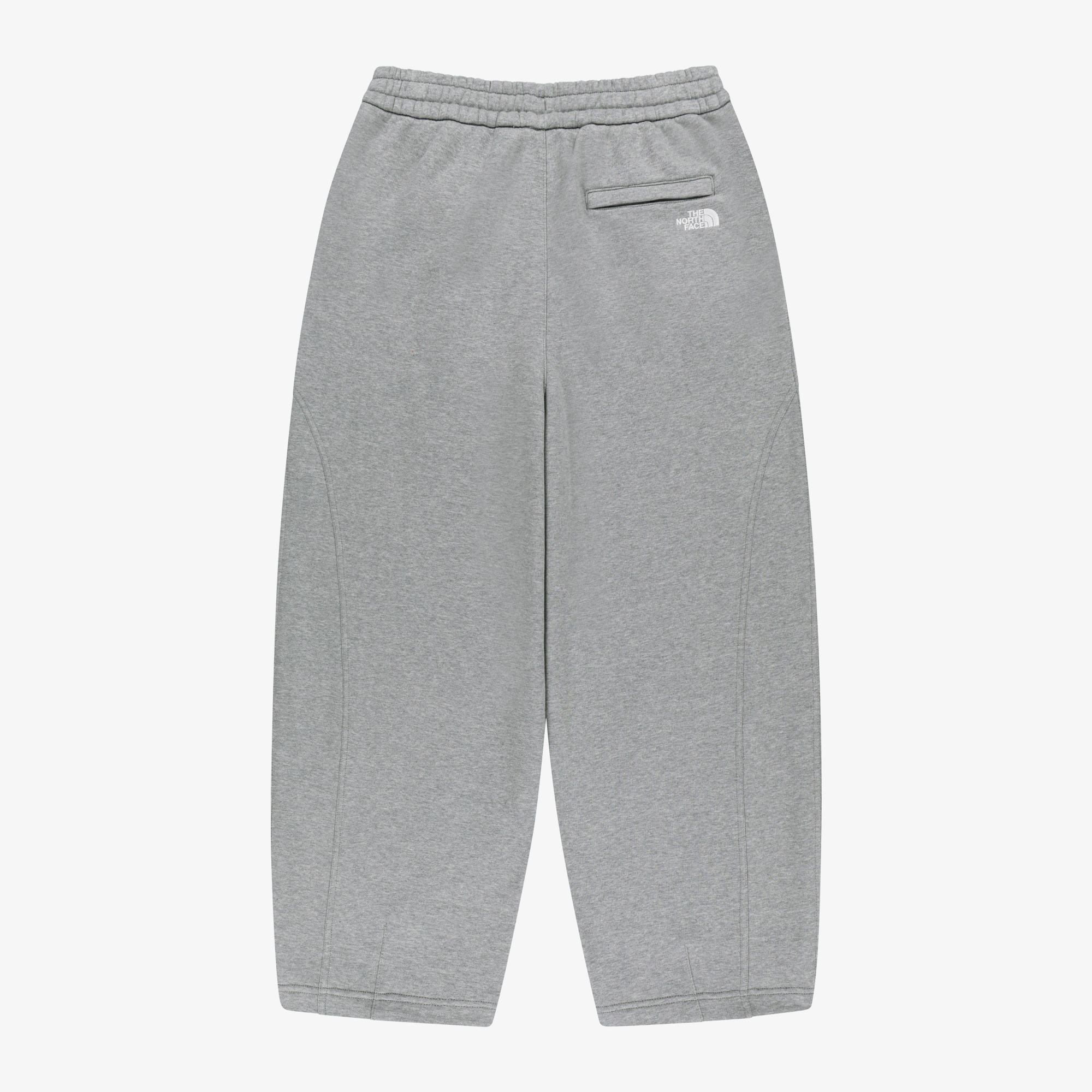 EDGELINE SWEATPANTS