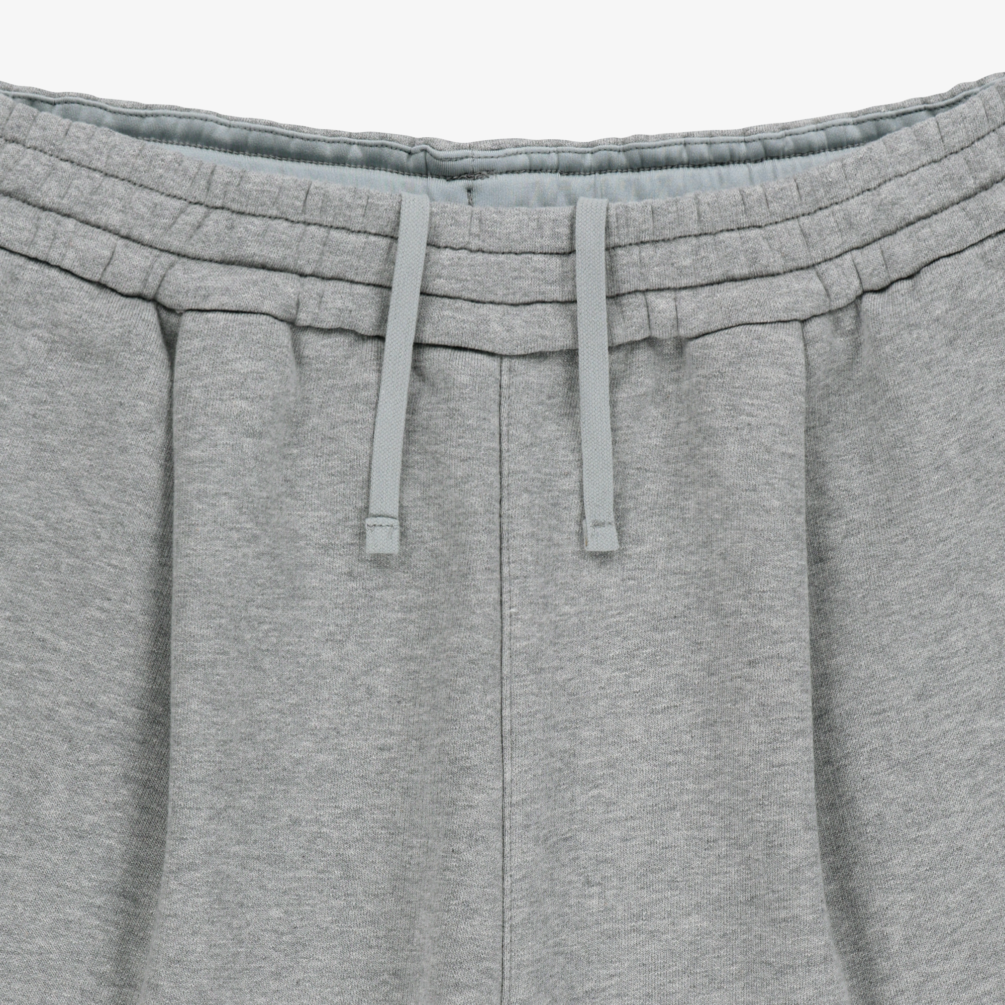EDGELINE SWEATPANTS