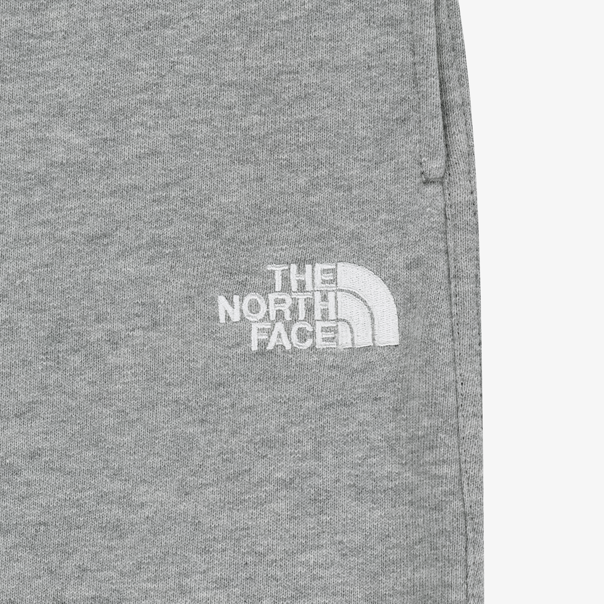 EDGELINE SWEATPANTS