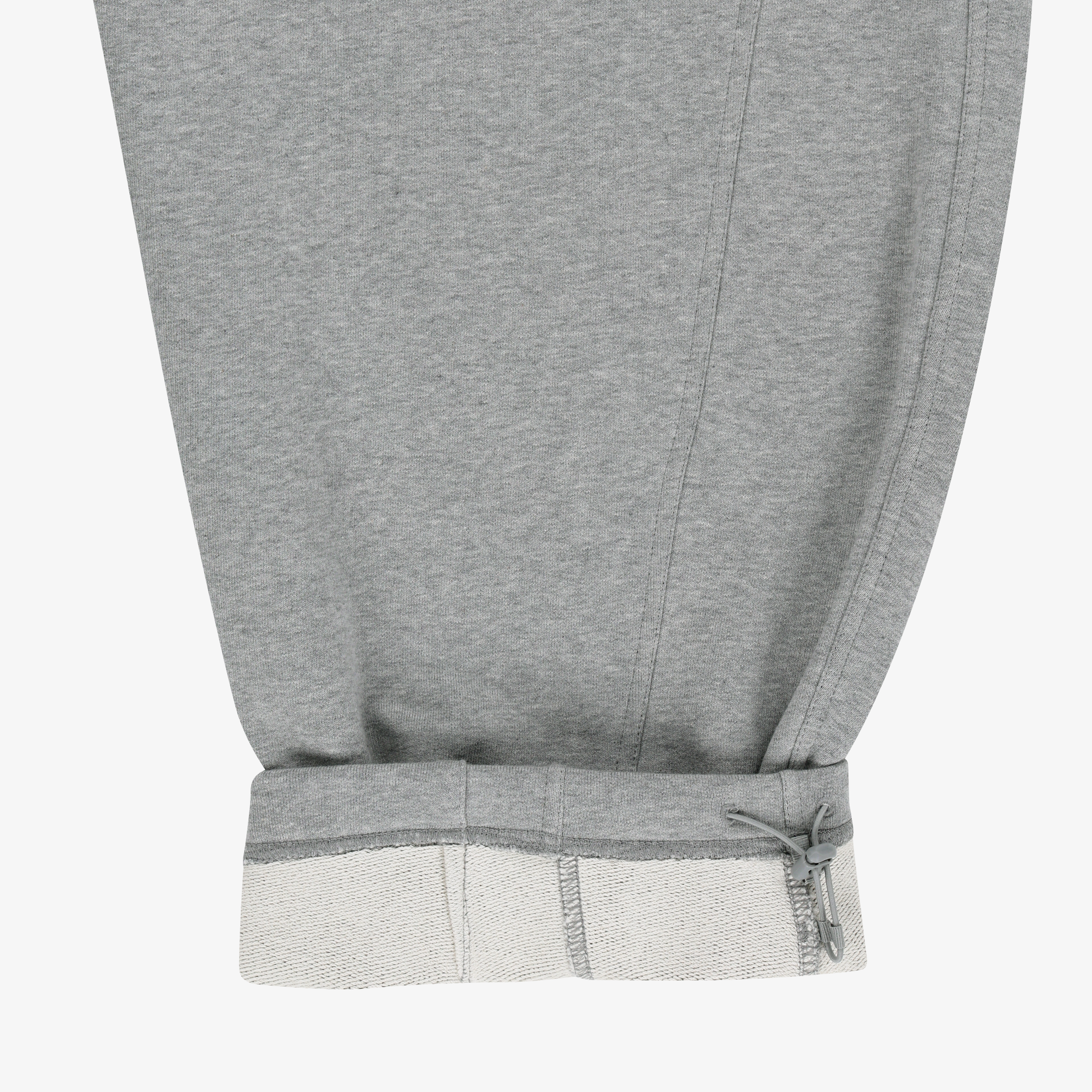 EDGELINE SWEATPANTS