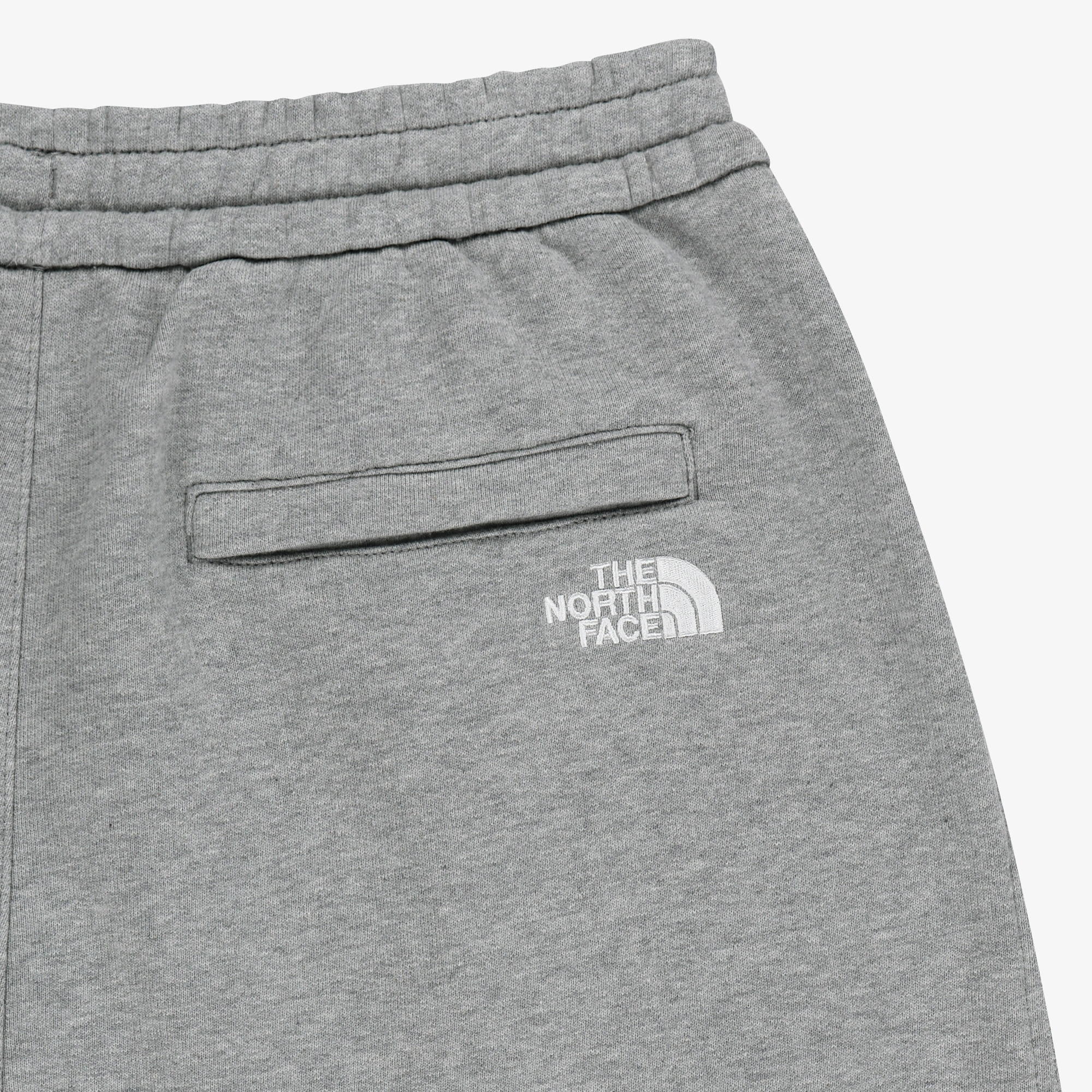 EDGELINE SWEATPANTS