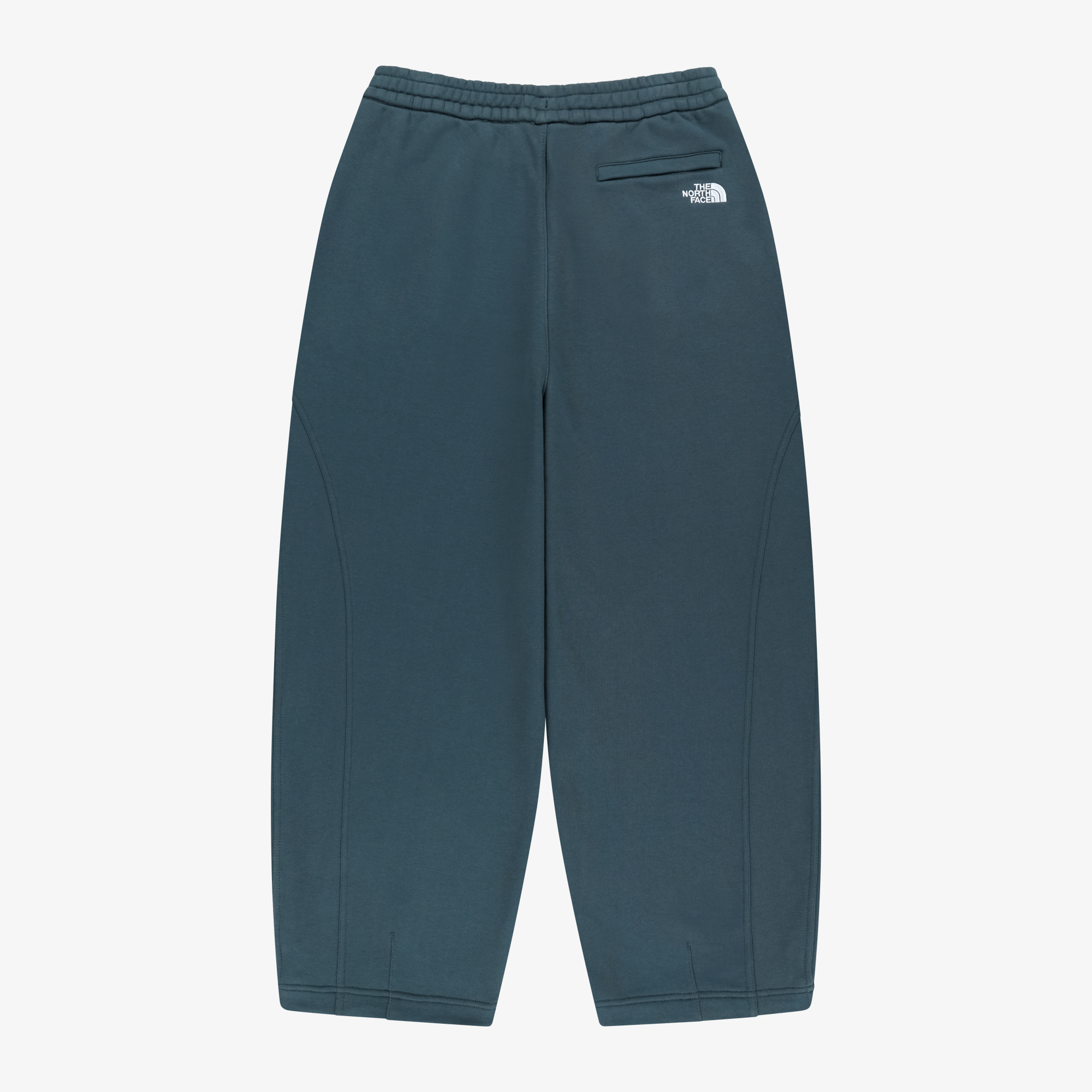 EDGELINE SWEATPANTS
