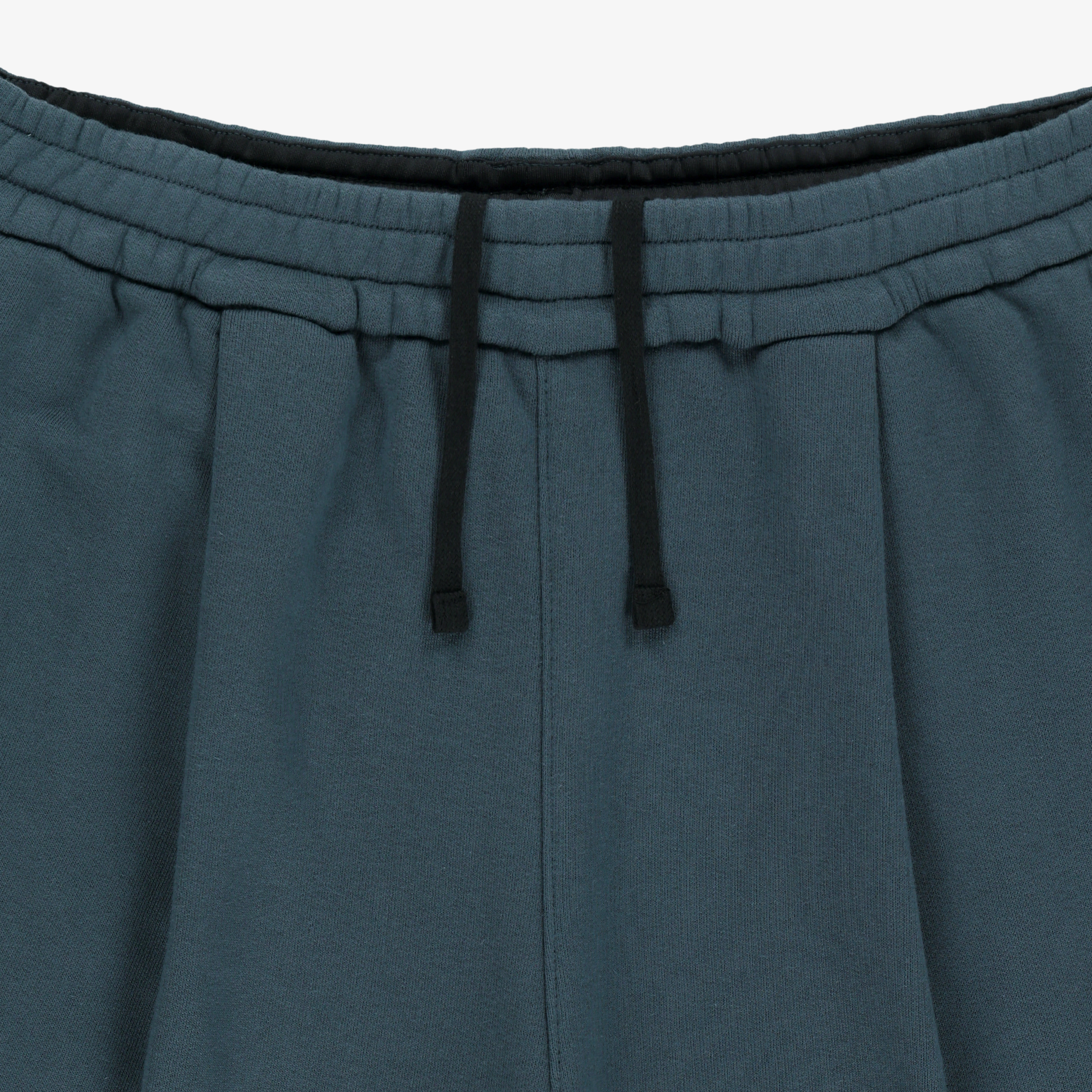 EDGELINE SWEATPANTS