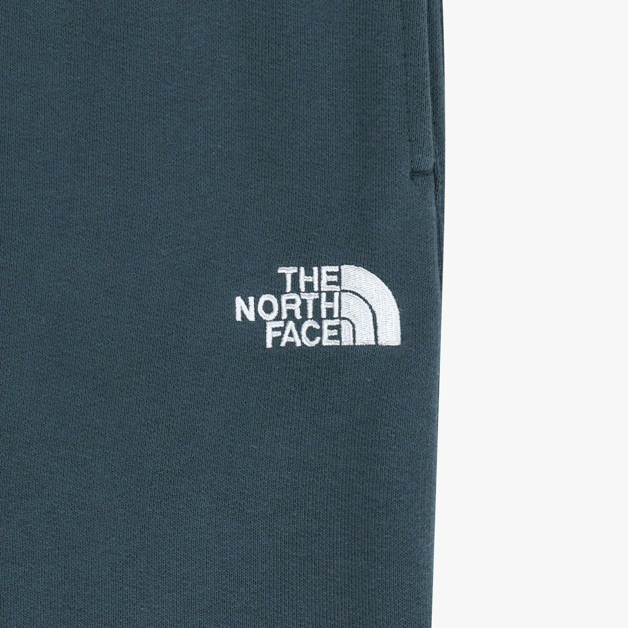 EDGELINE SWEATPANTS