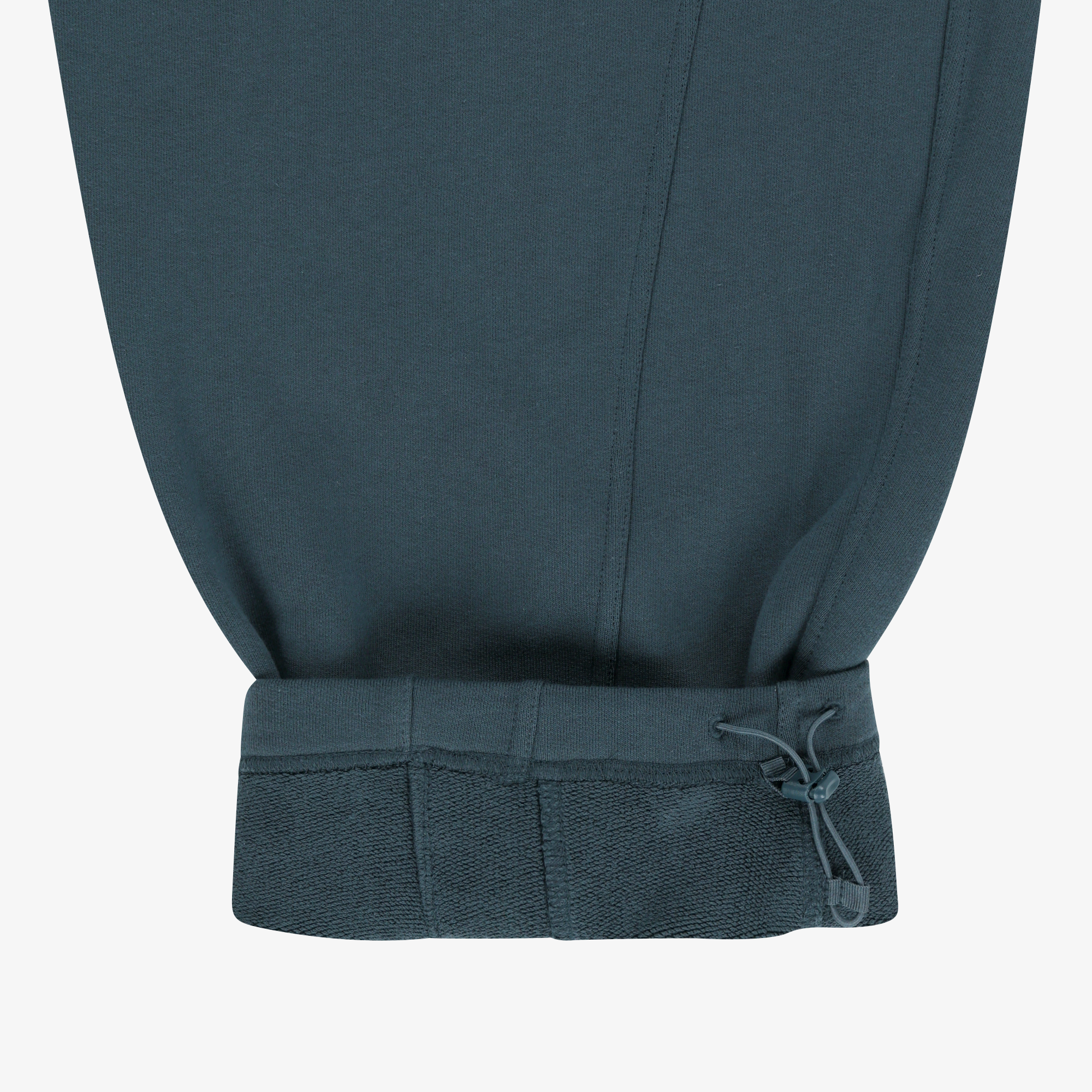 EDGELINE SWEATPANTS