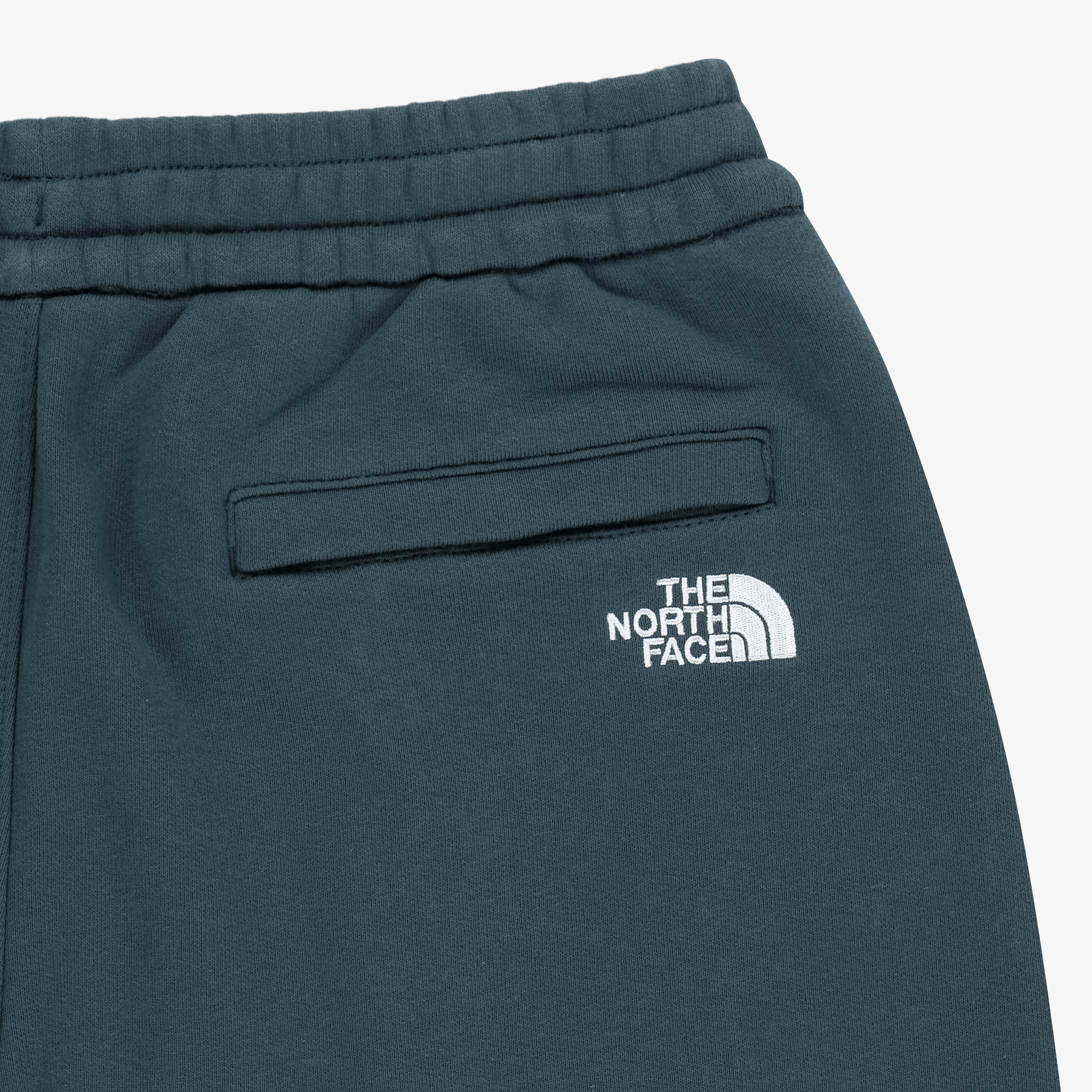 EDGELINE SWEATPANTS