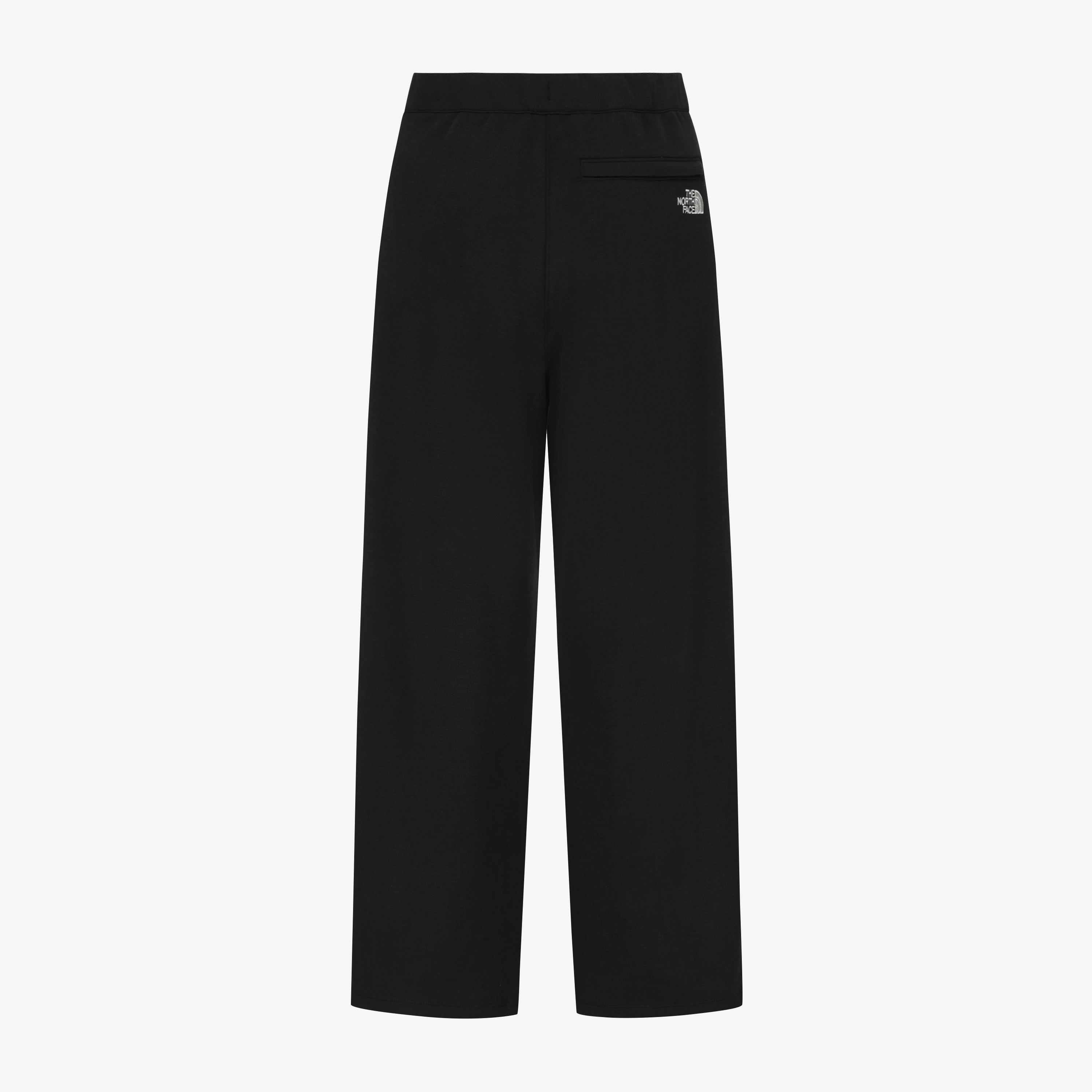 W'S DRAPE PANTS