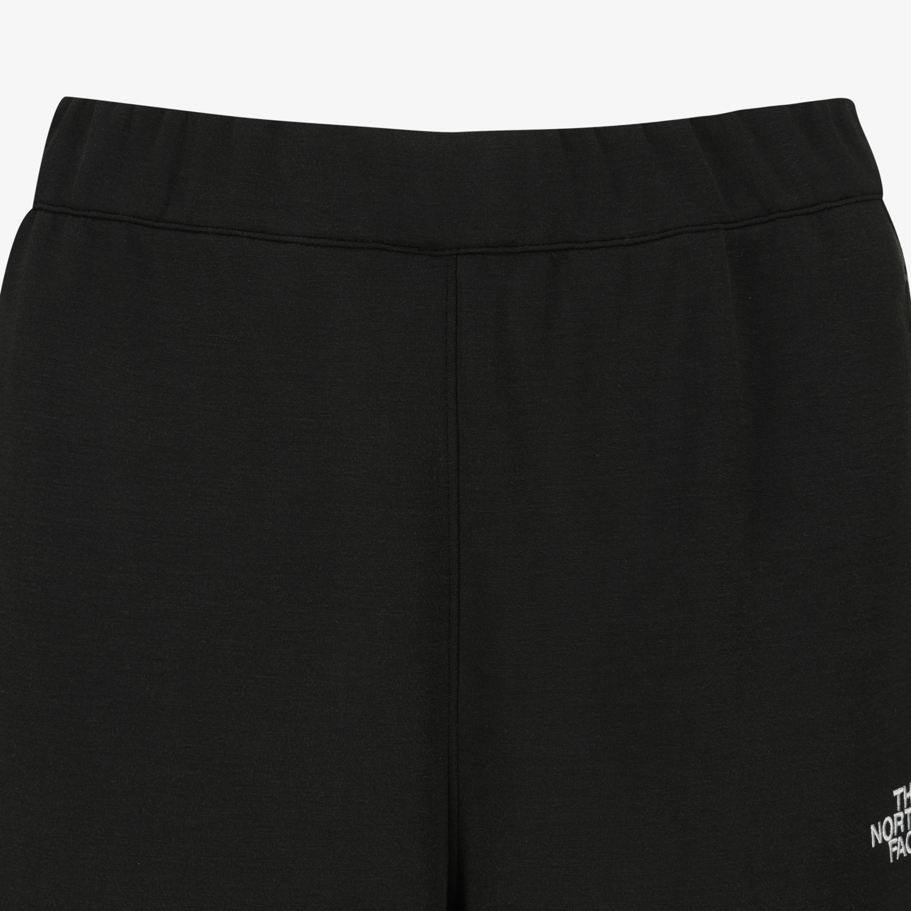 W'S DRAPE PANTS