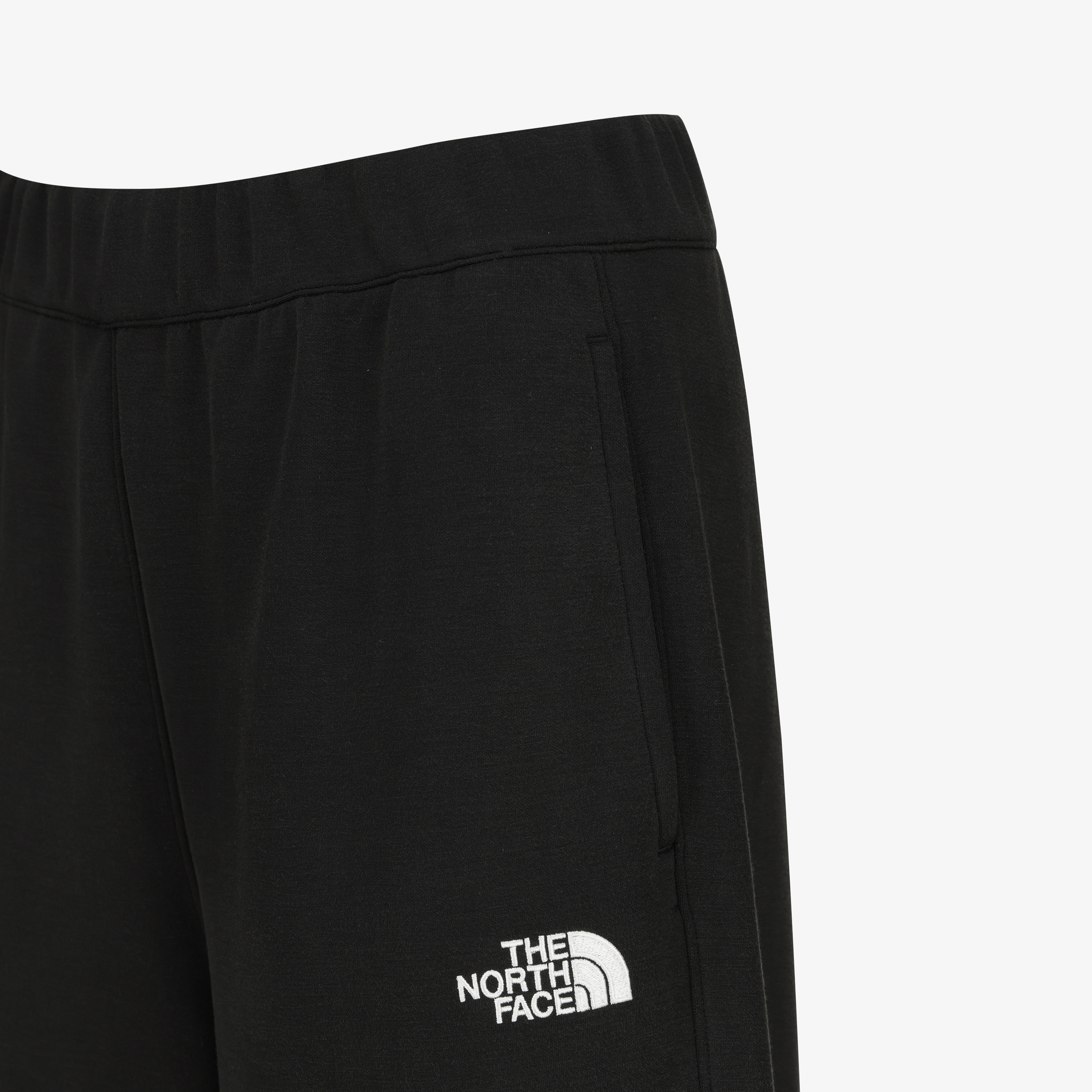 W'S DRAPE PANTS