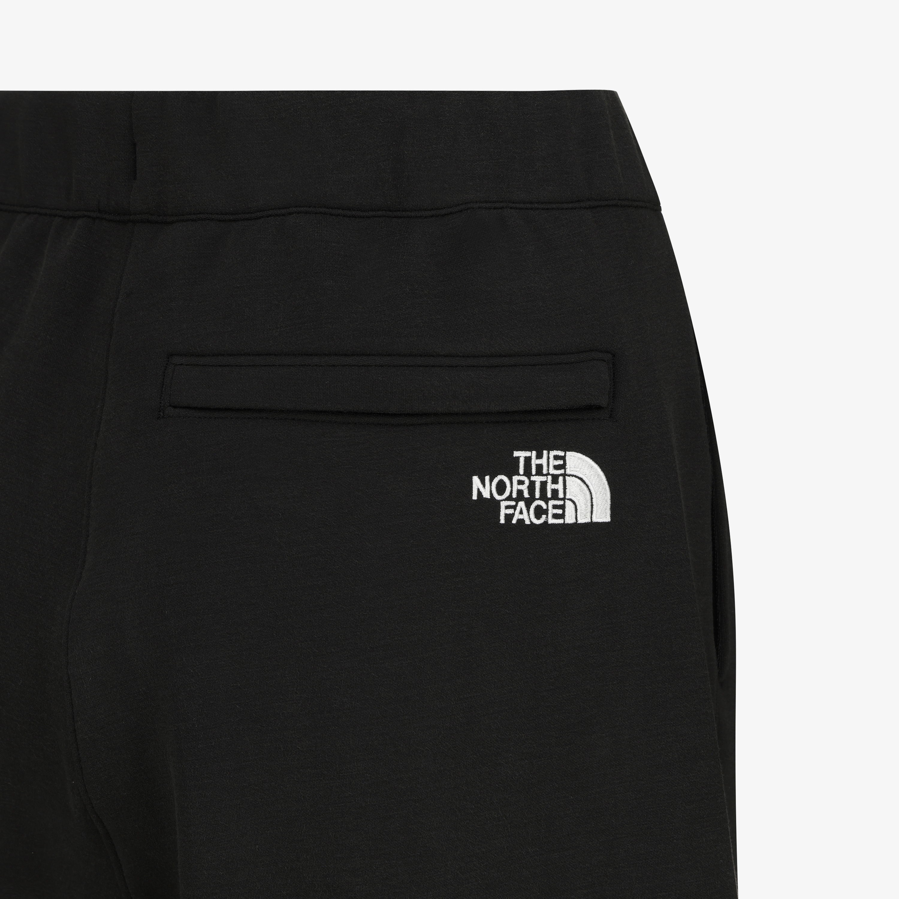 W'S DRAPE PANTS