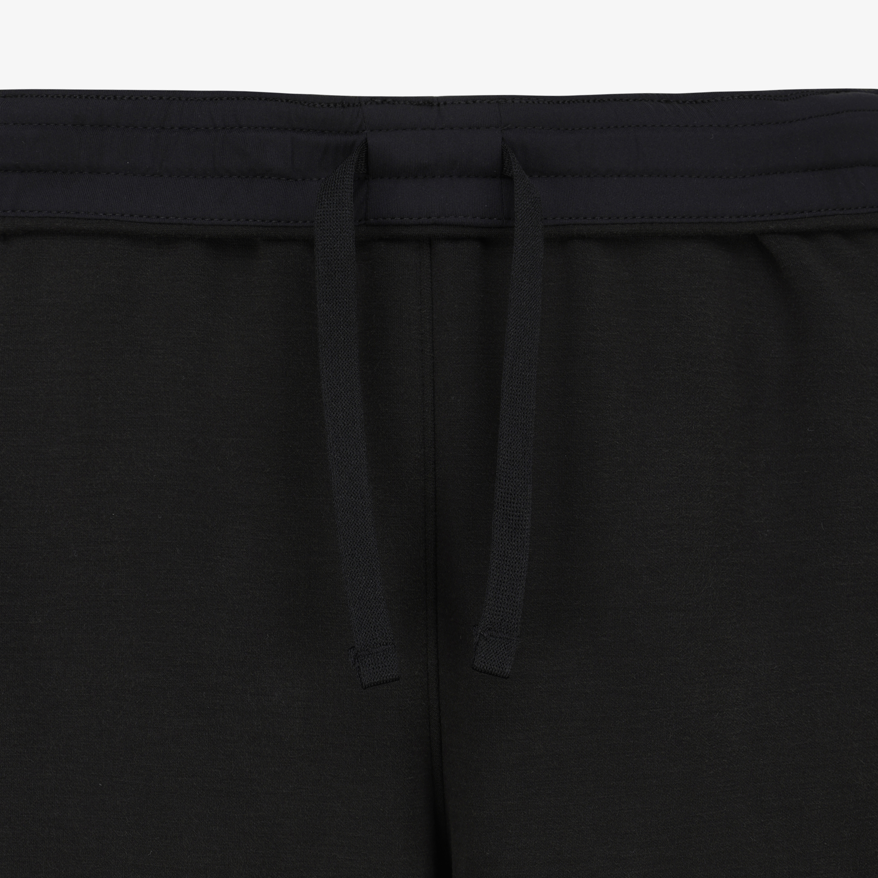 W'S DRAPE PANTS