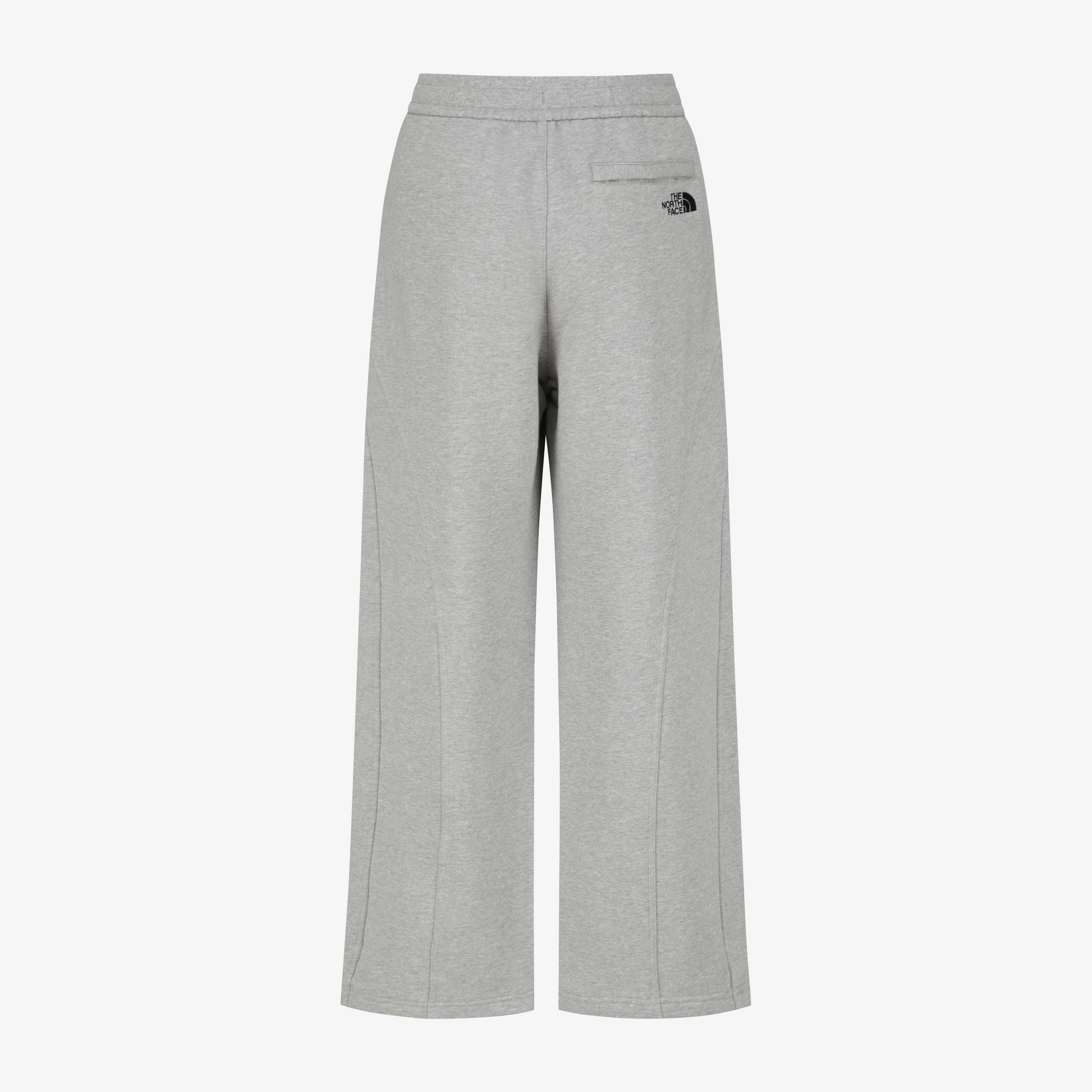 W'S EDGELINE SWEATPANTS