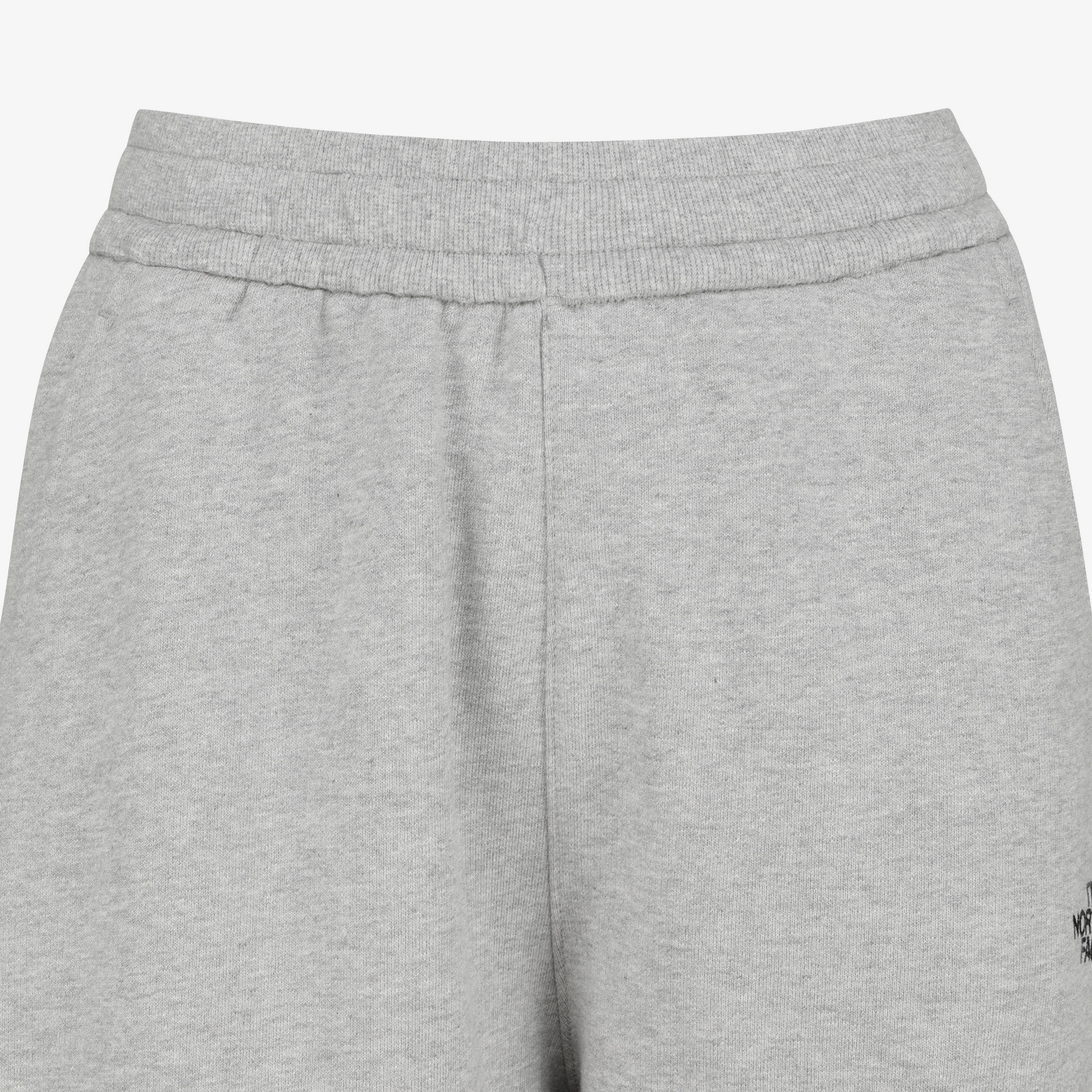 W'S EDGELINE SWEATPANTS