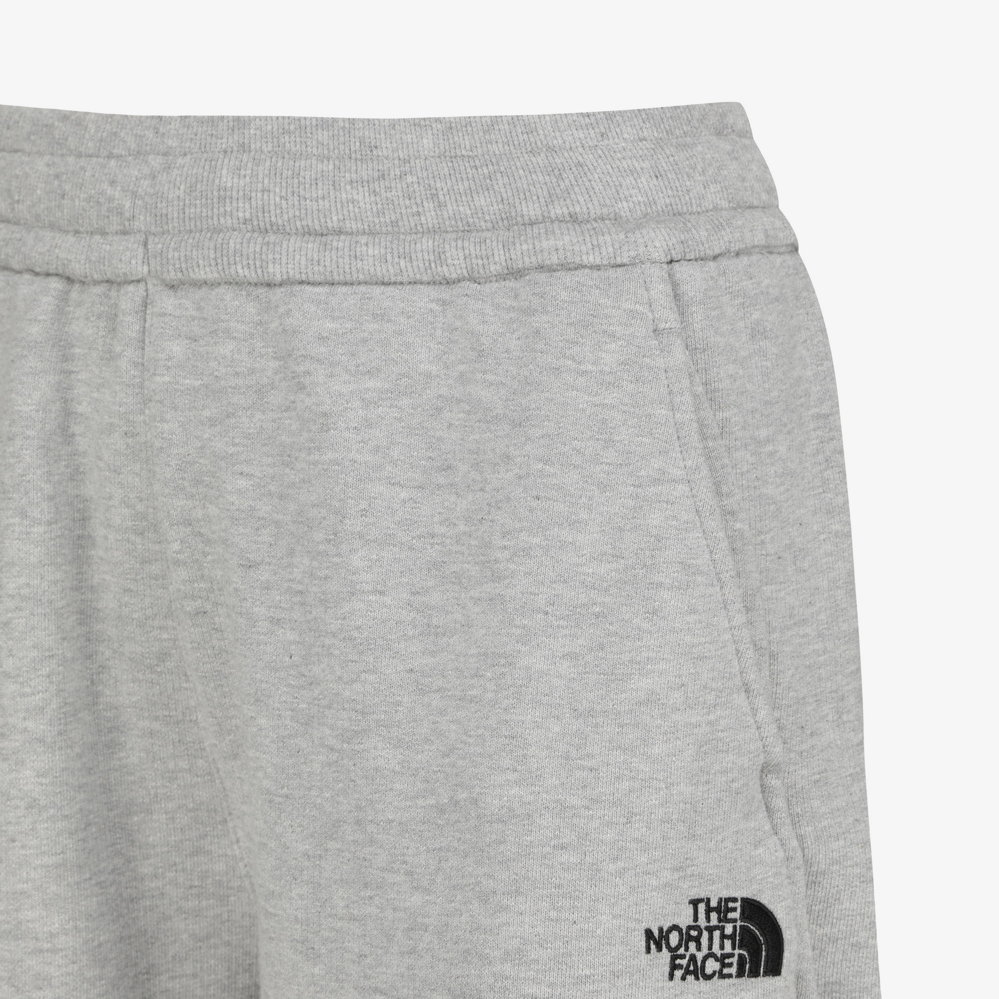 W'S EDGELINE SWEATPANTS