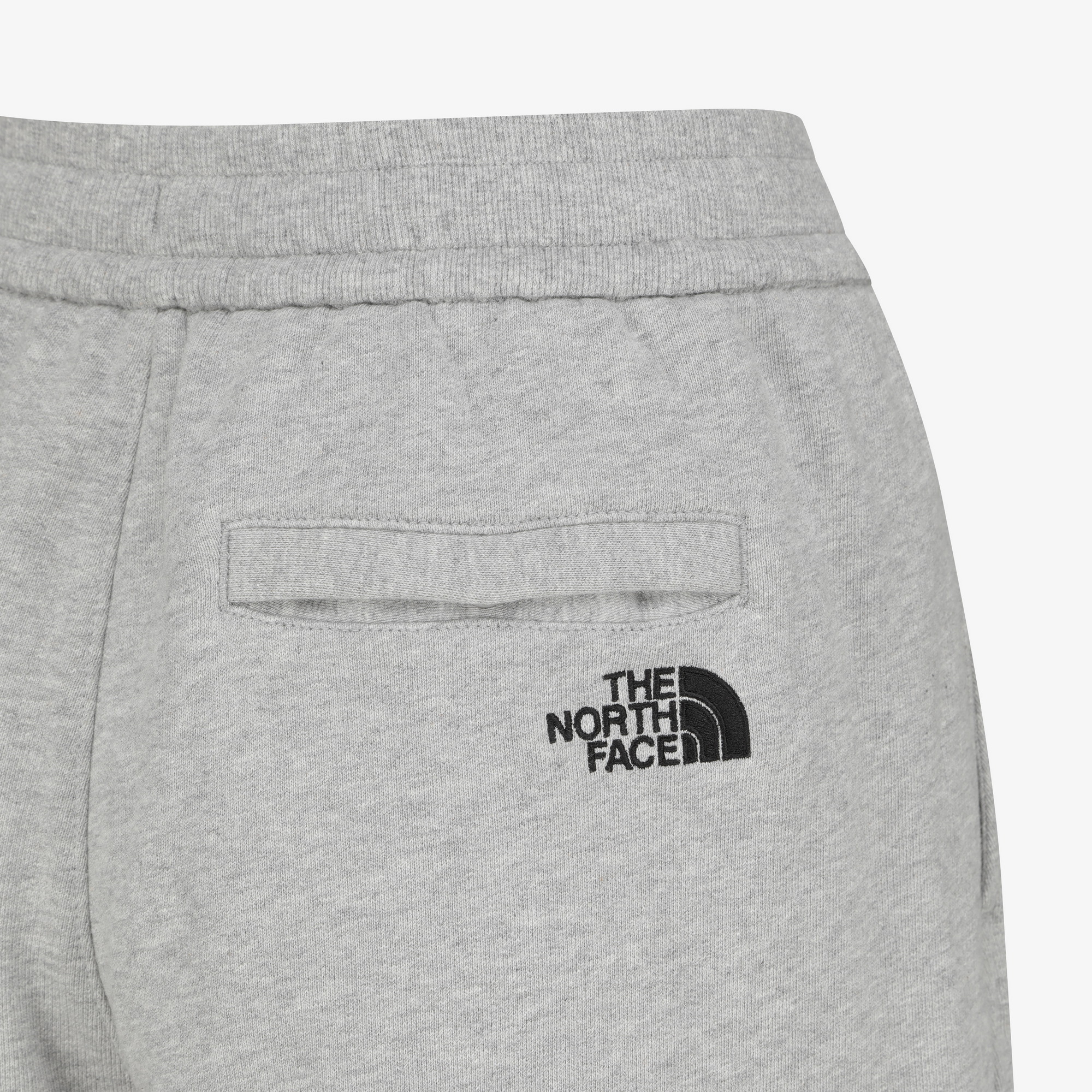 W'S EDGELINE SWEATPANTS