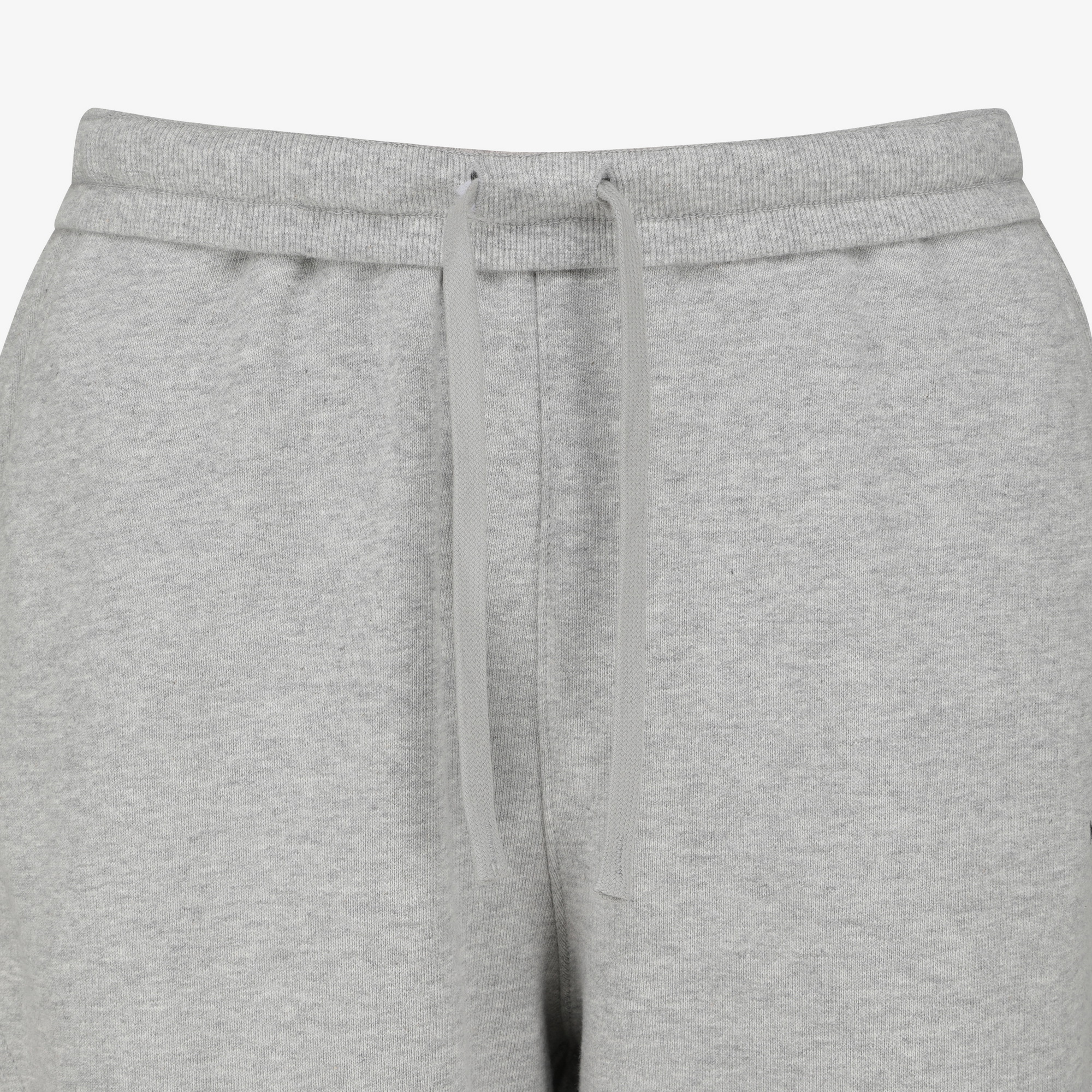 W'S EDGELINE SWEATPANTS