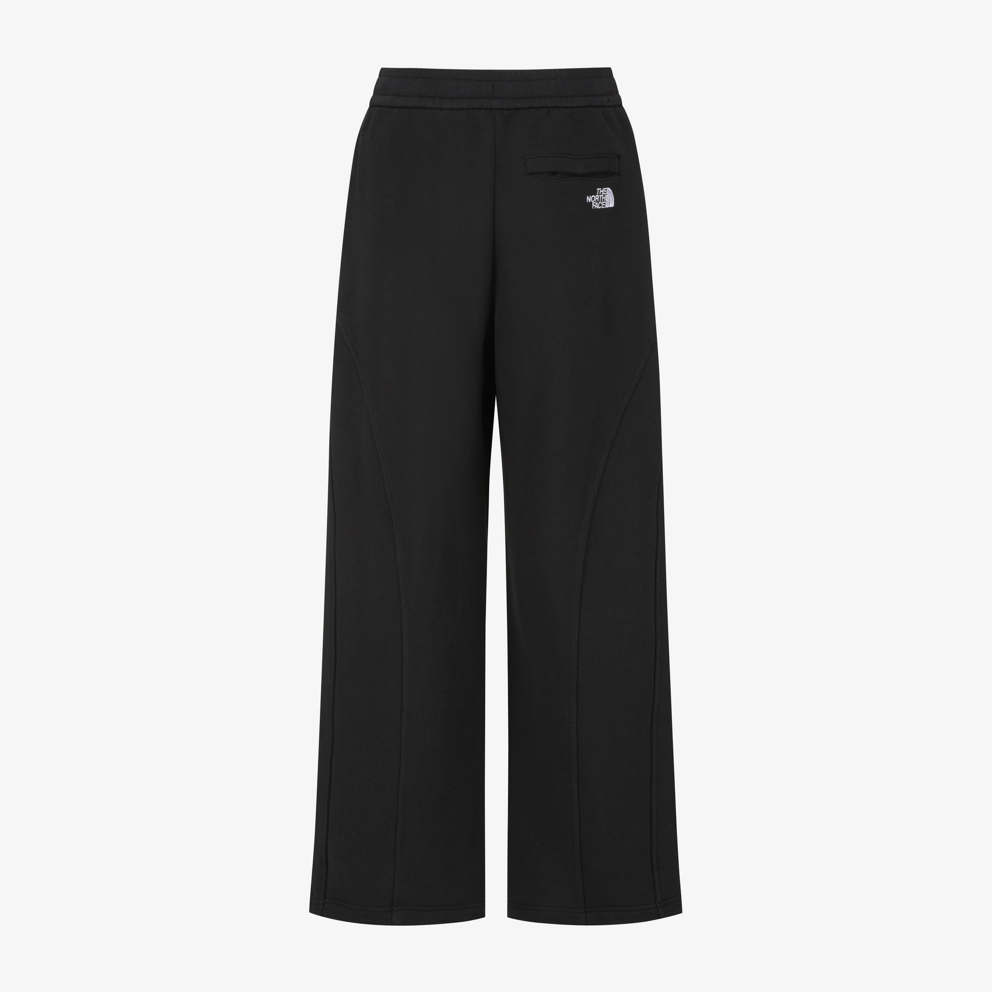 W'S EDGELINE SWEATPANTS