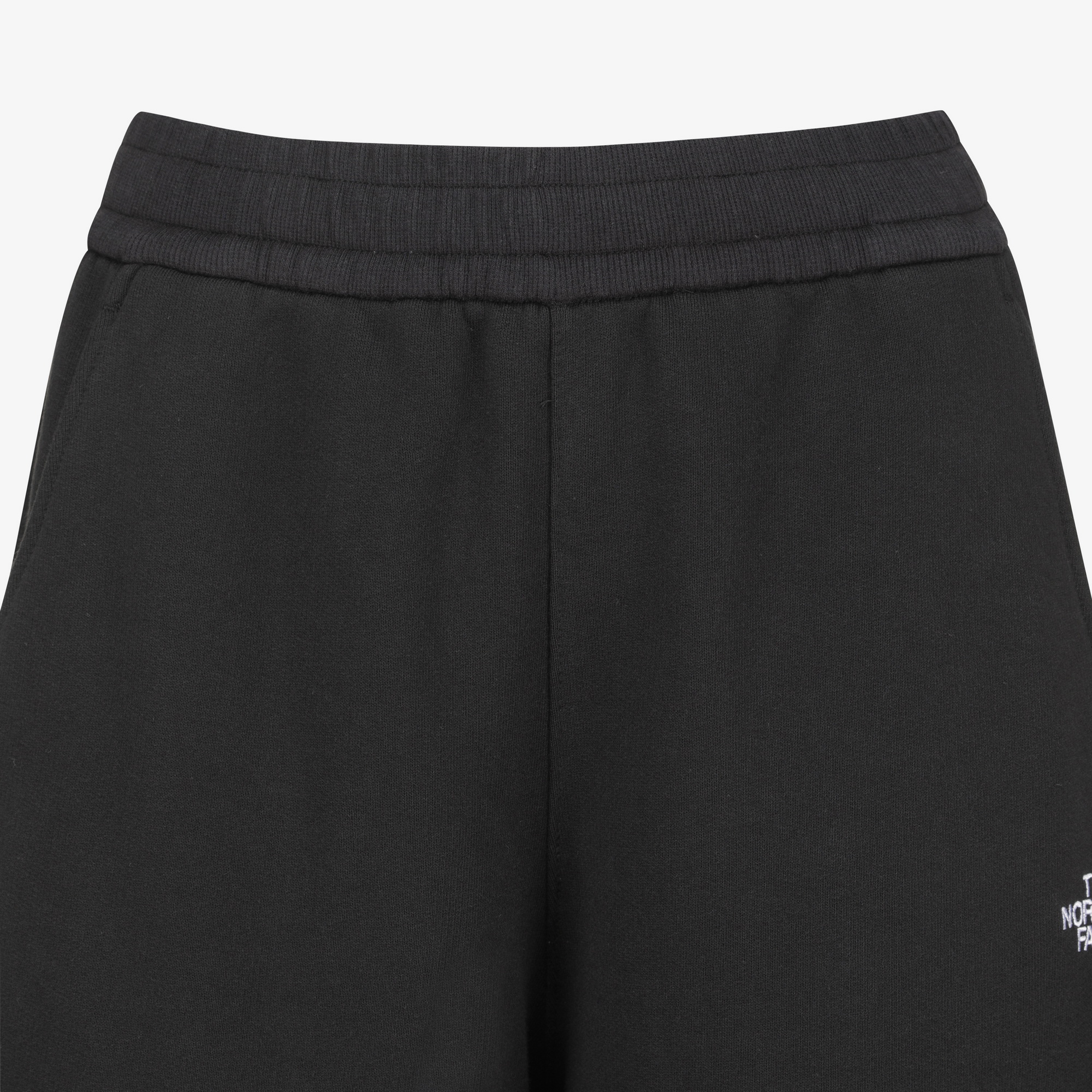 W'S EDGELINE SWEATPANTS