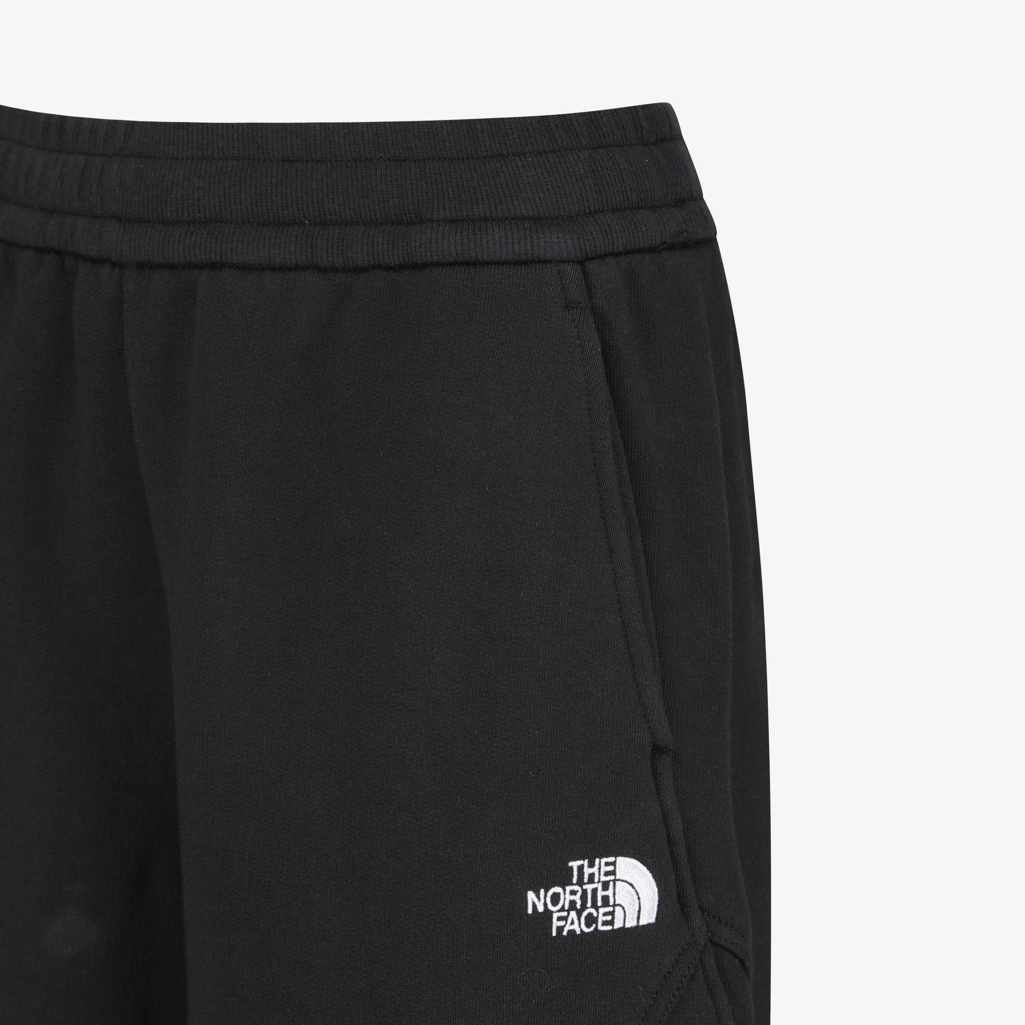 W'S EDGELINE SWEATPANTS