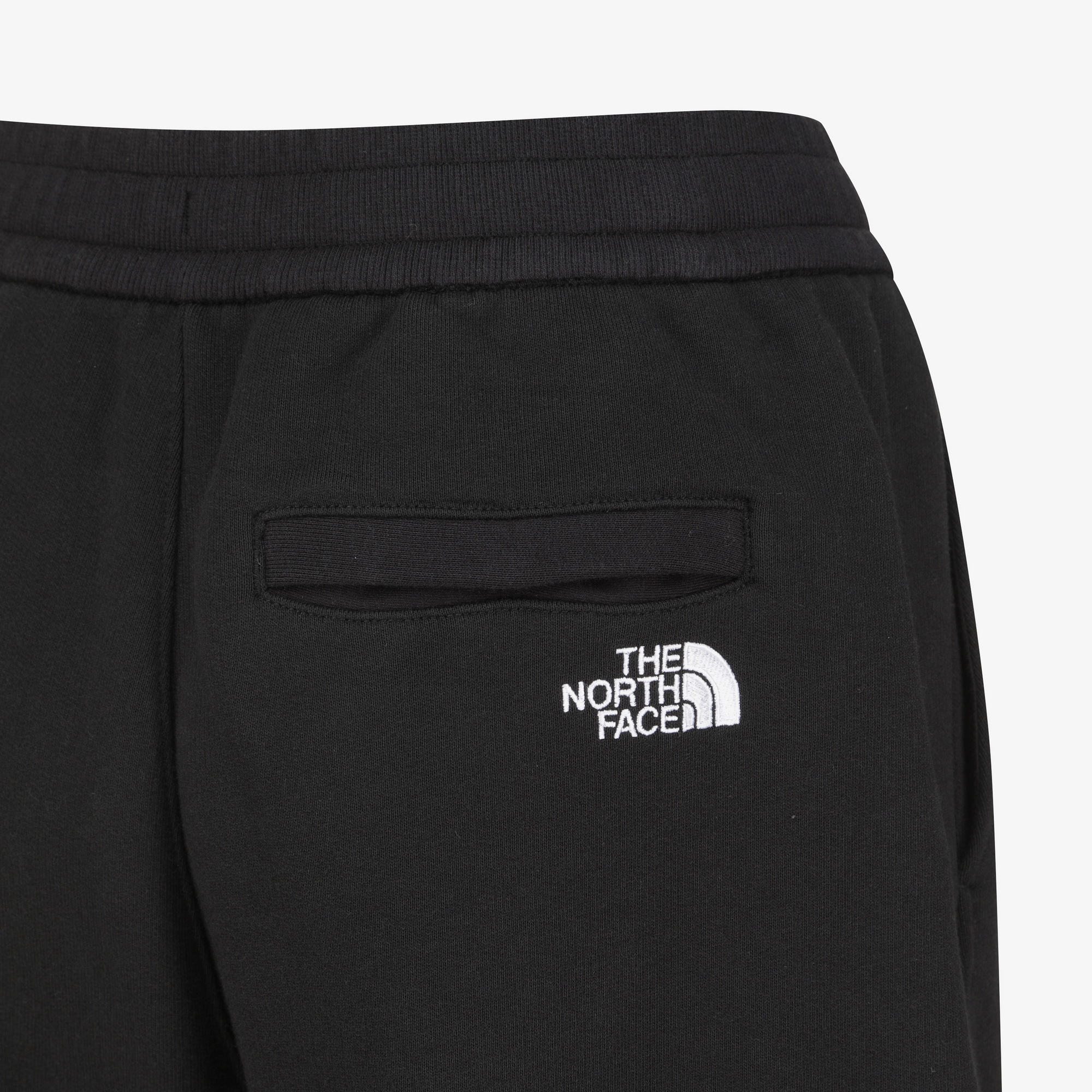 W'S EDGELINE SWEATPANTS