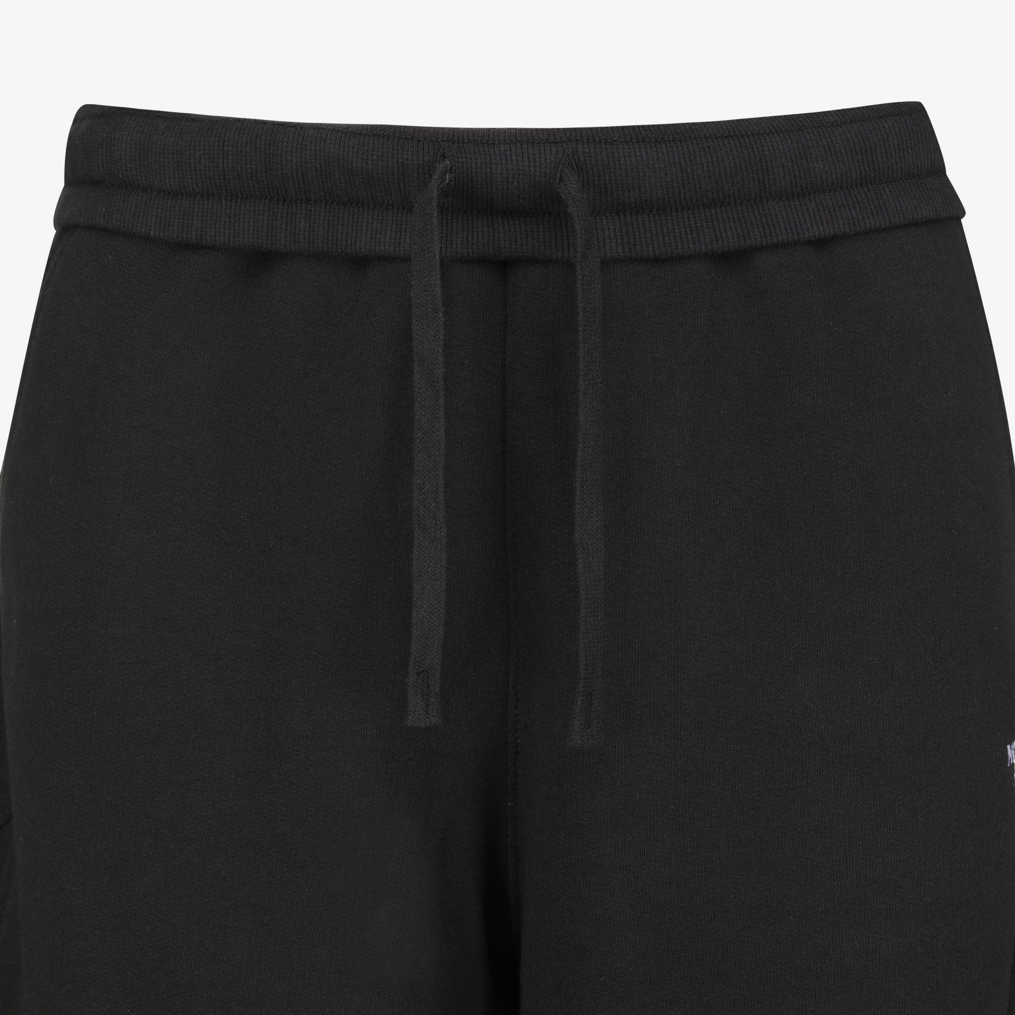 W'S EDGELINE SWEATPANTS