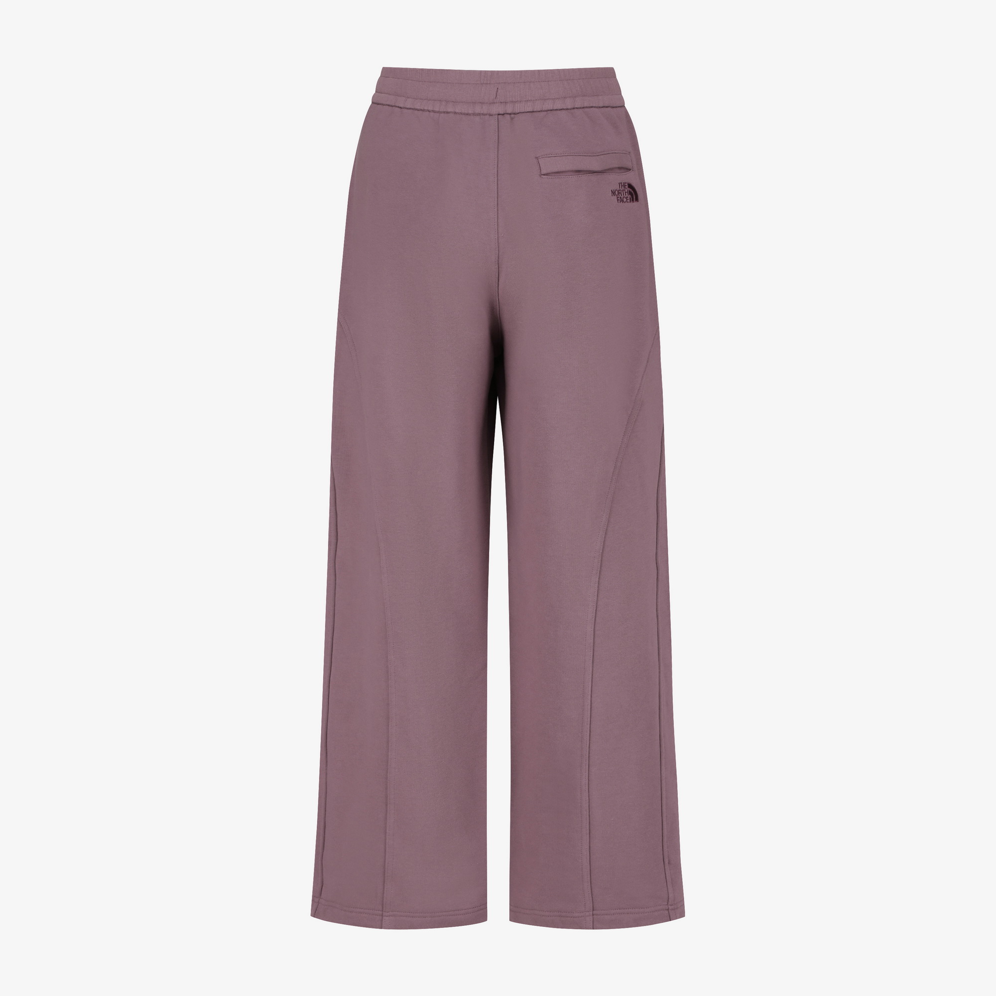 W'S EDGELINE SWEATPANTS