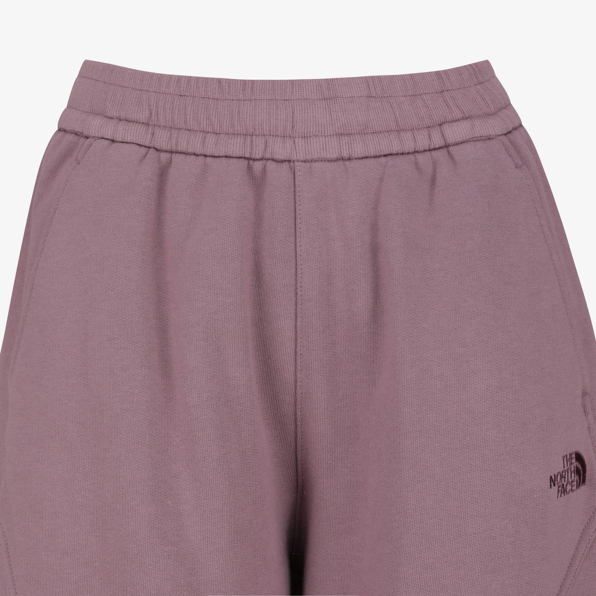 W'S EDGELINE SWEATPANTS