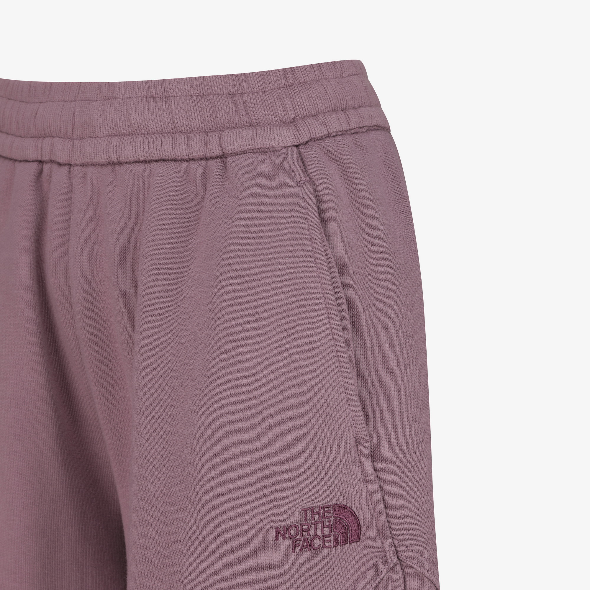 W'S EDGELINE SWEATPANTS