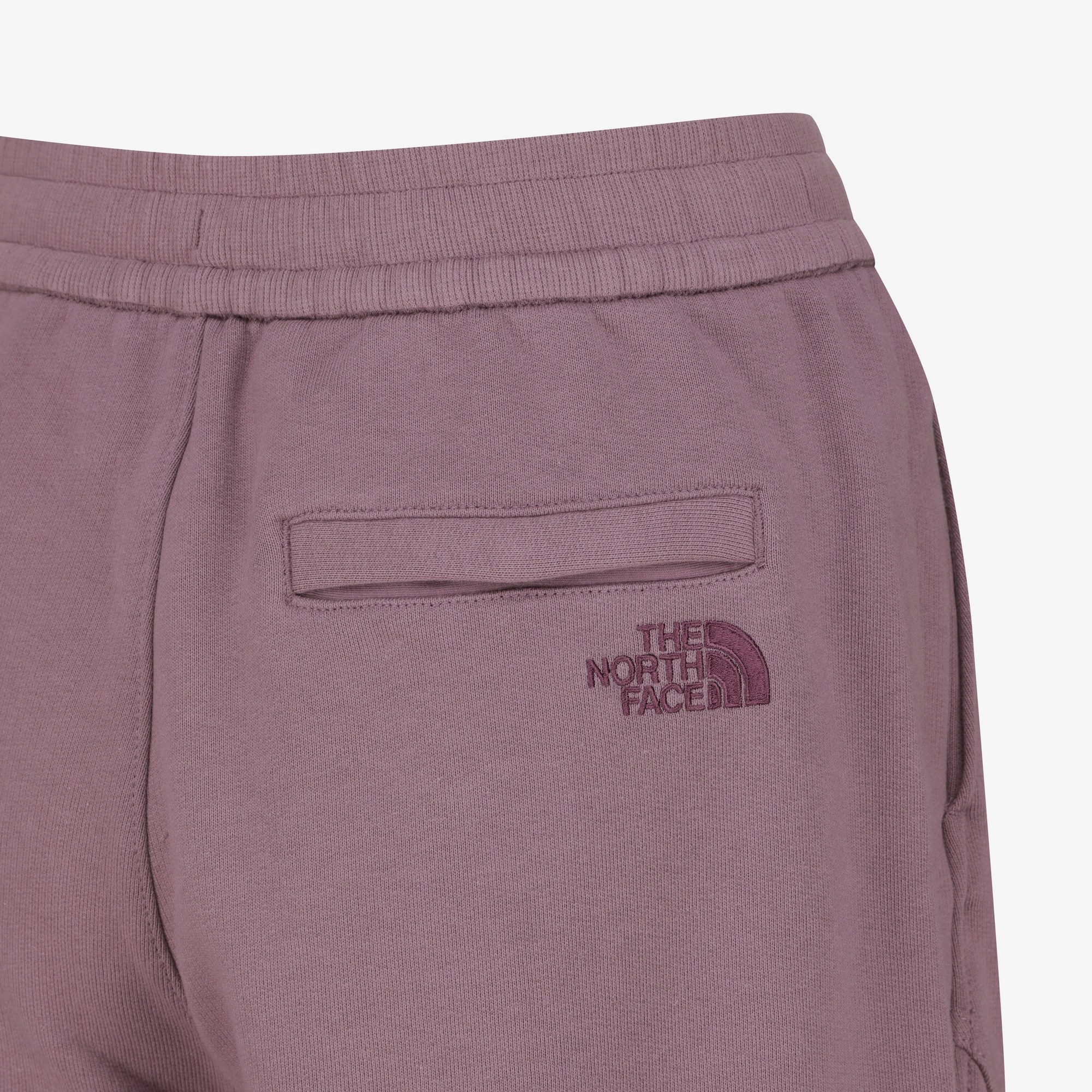 W'S EDGELINE SWEATPANTS