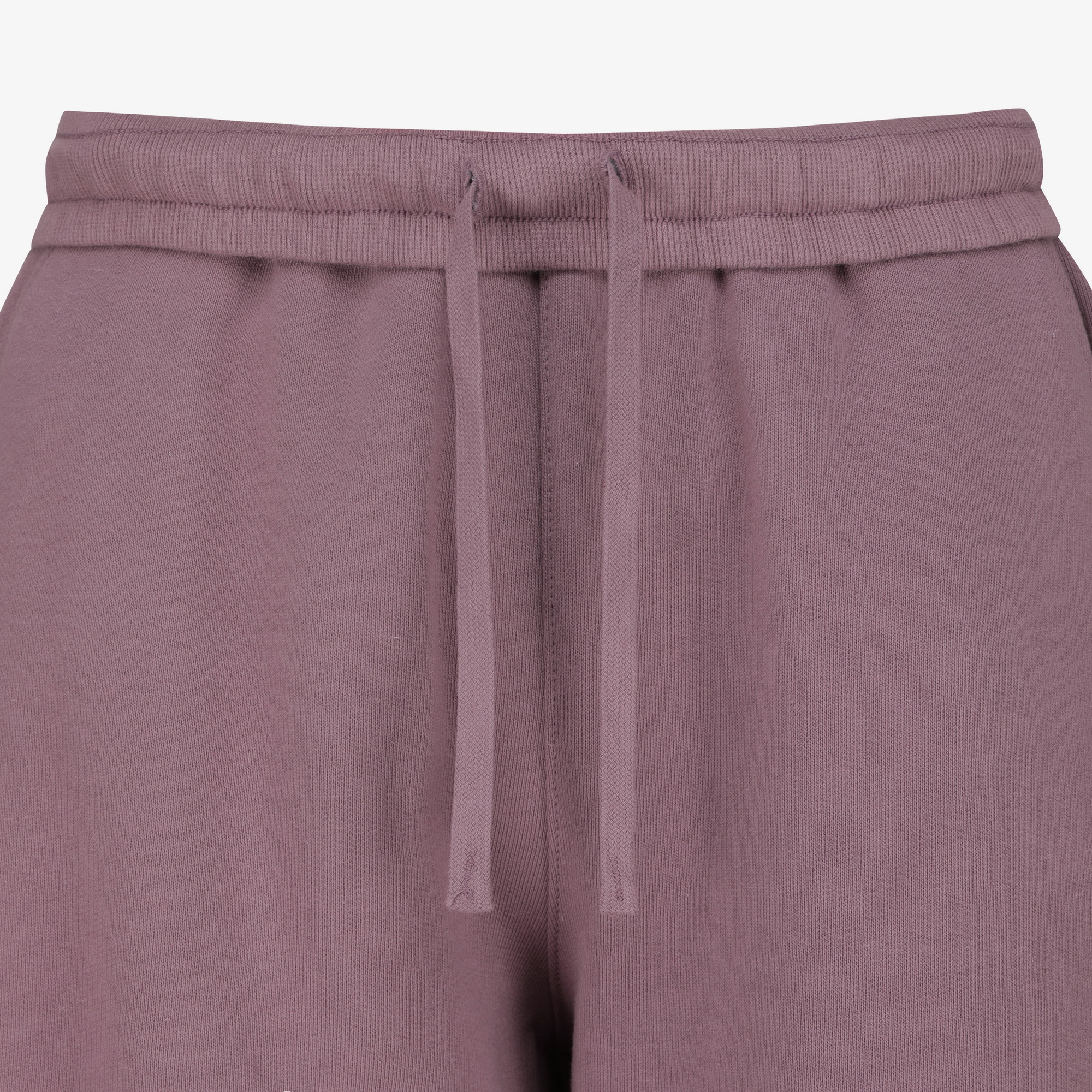 W'S EDGELINE SWEATPANTS