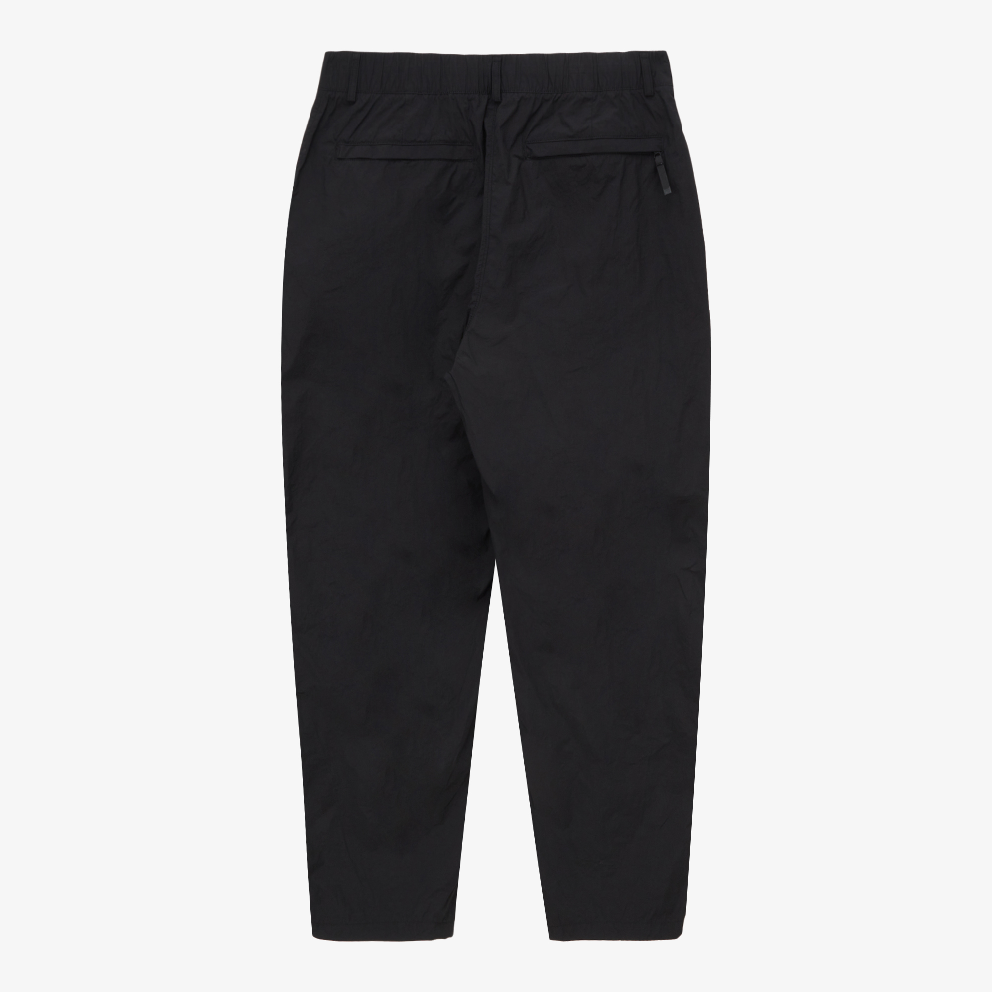 M'S ALL ROUND WIDE PANTS