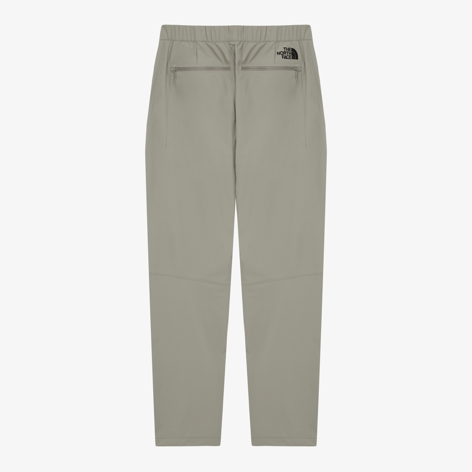 M'S STRIDE PANTS