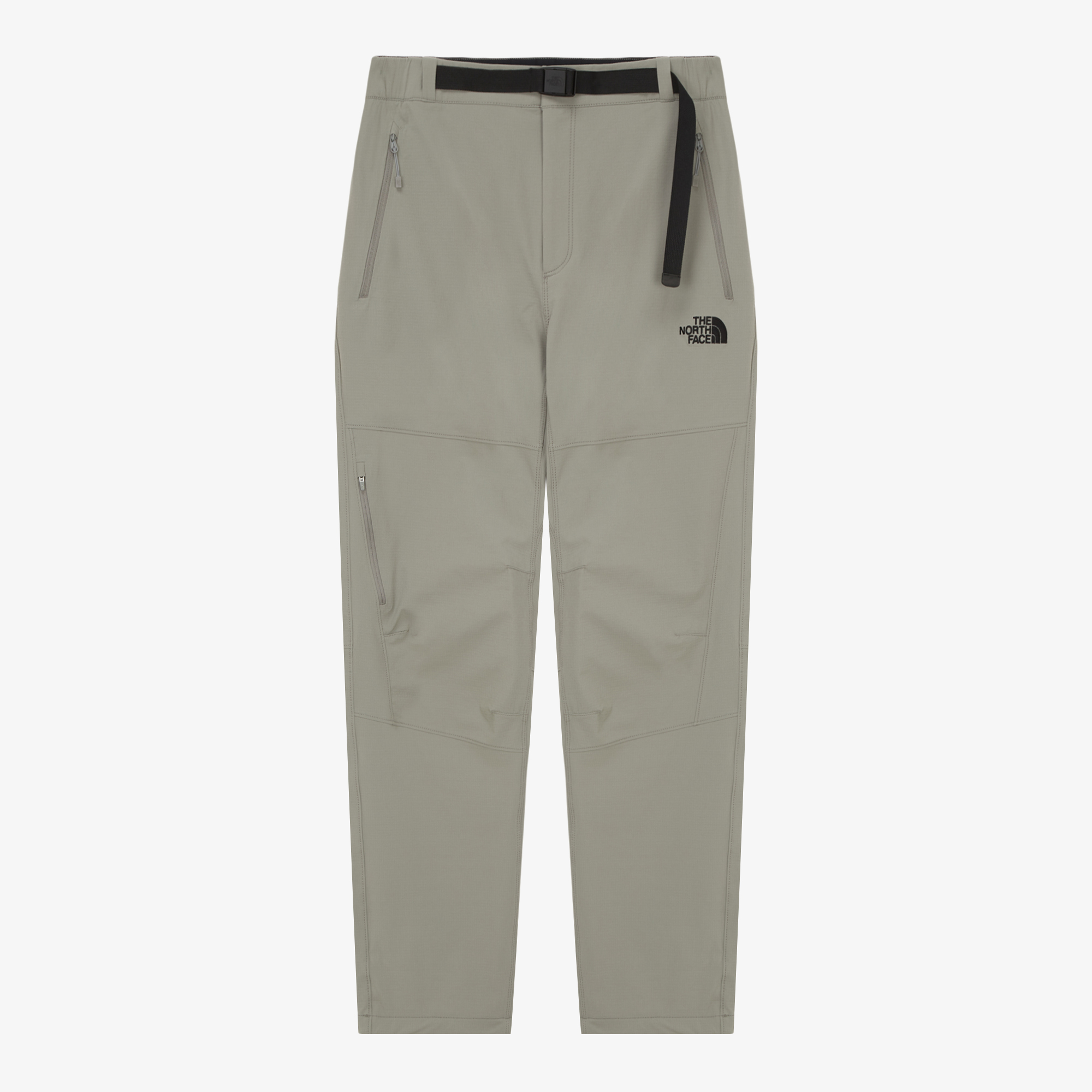 M'S STRIDE PANTS