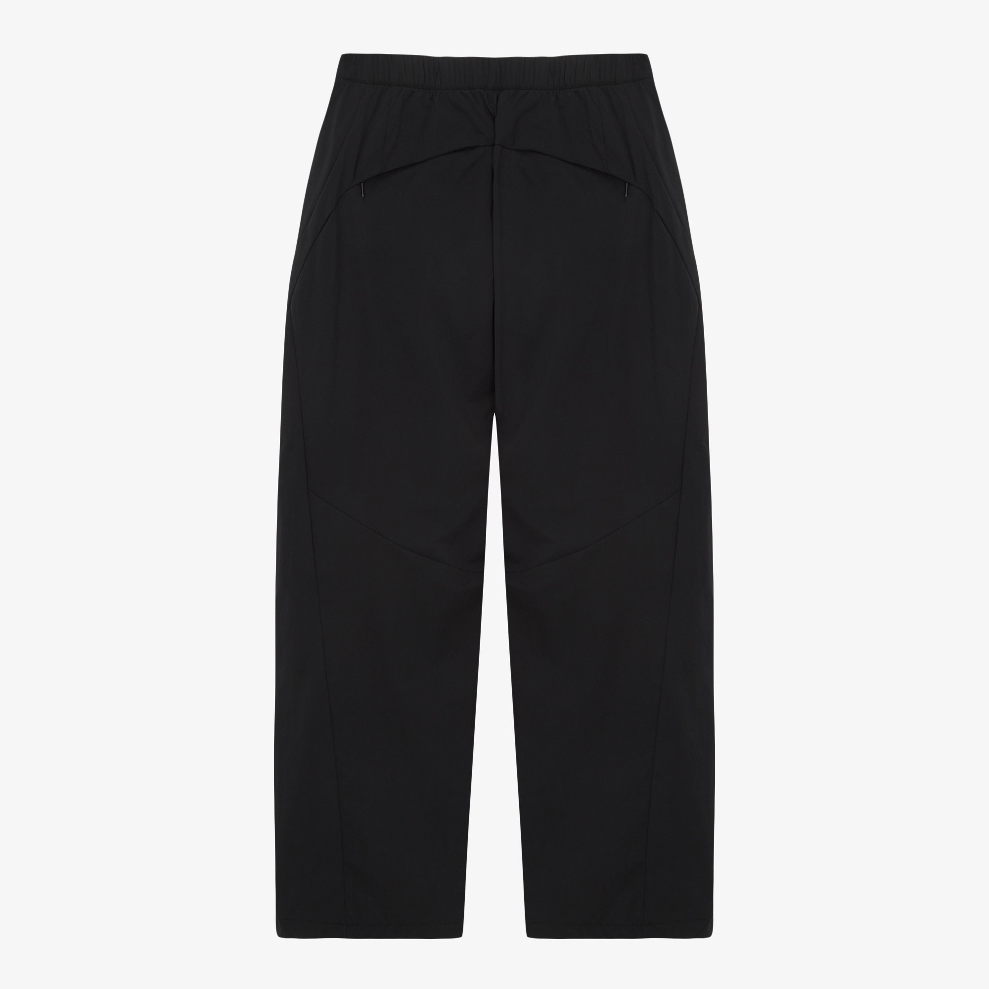 ALTOS LT PANTS