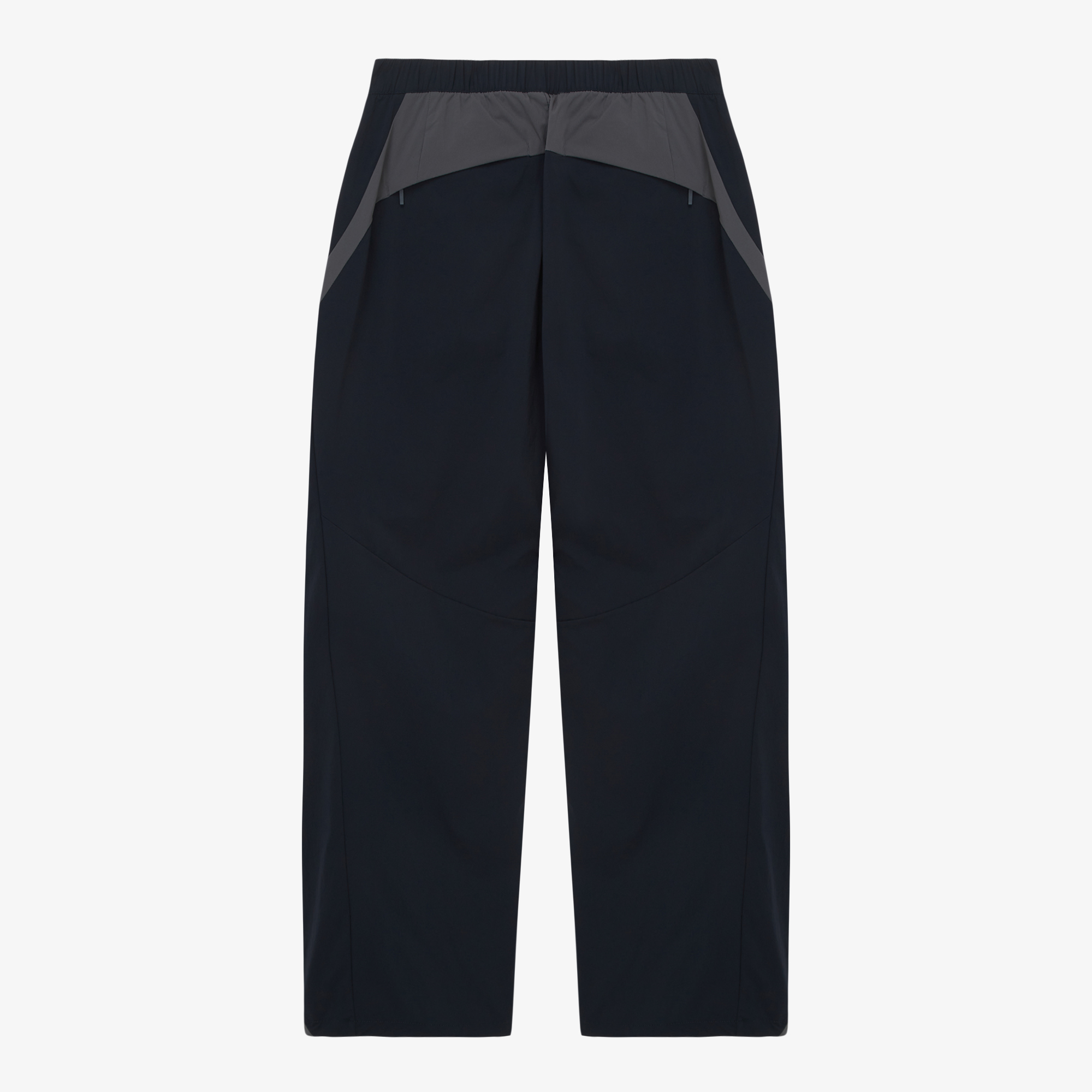 ALTOS LT PANTS