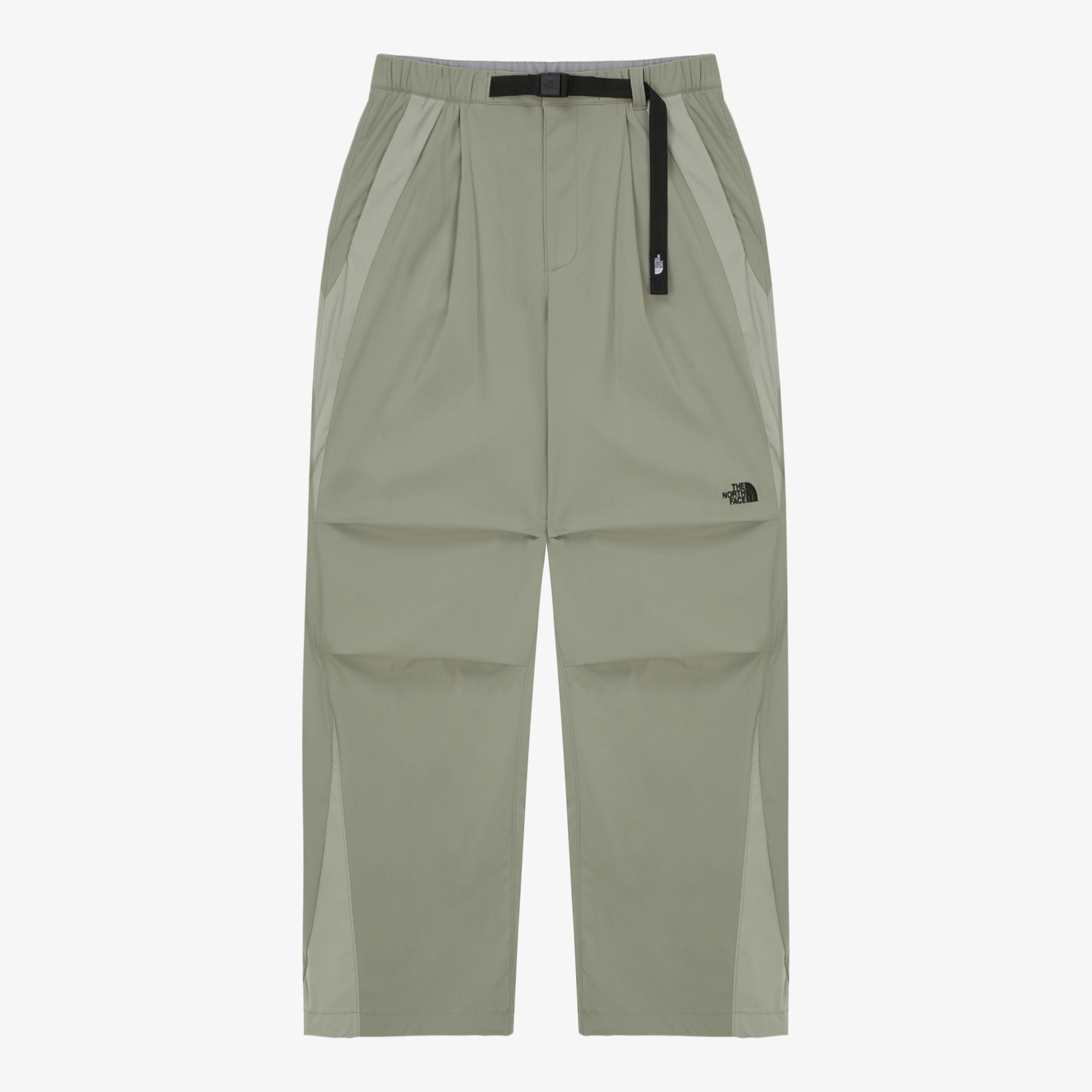 ALTOS LT PANTS