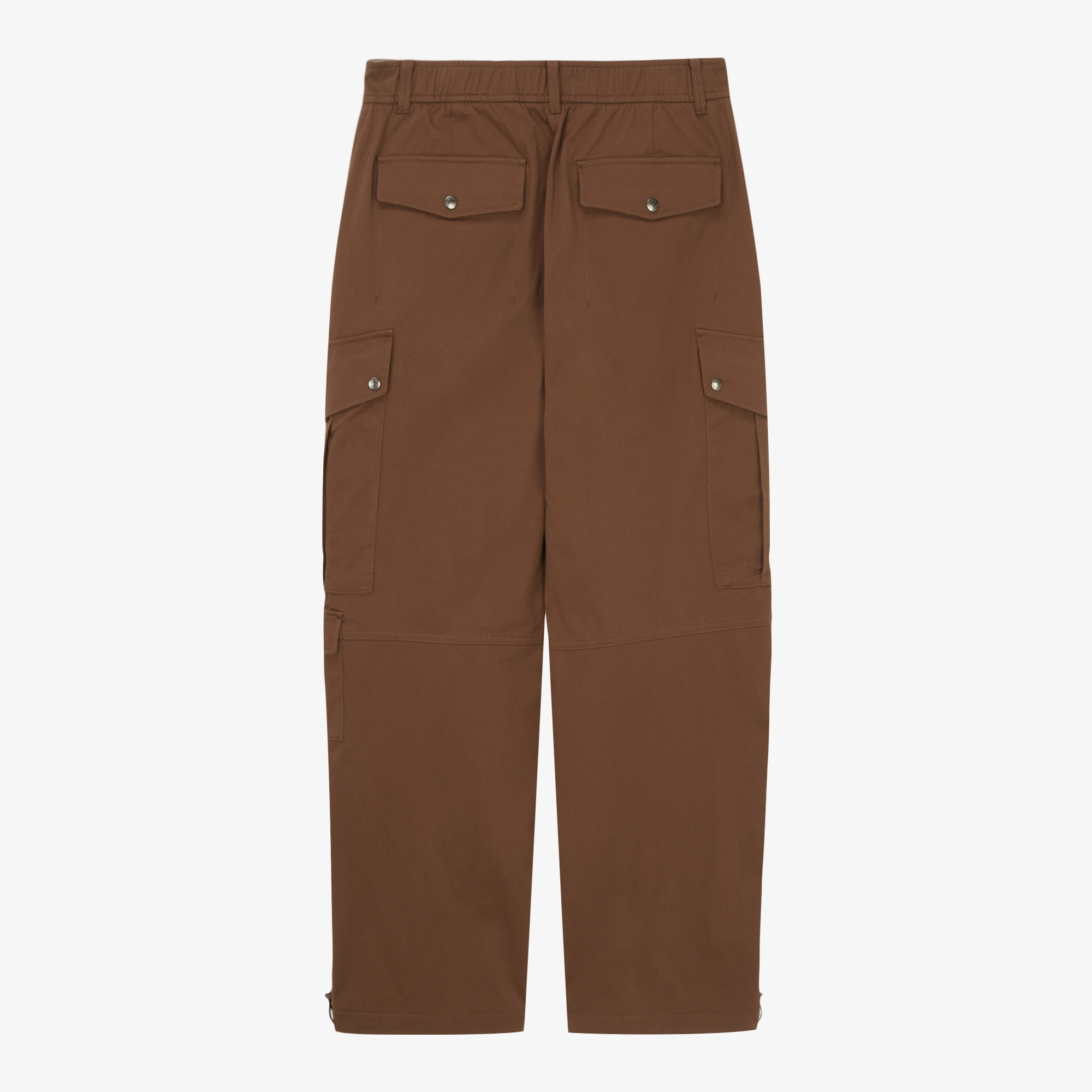 M'S ABLE PANTS